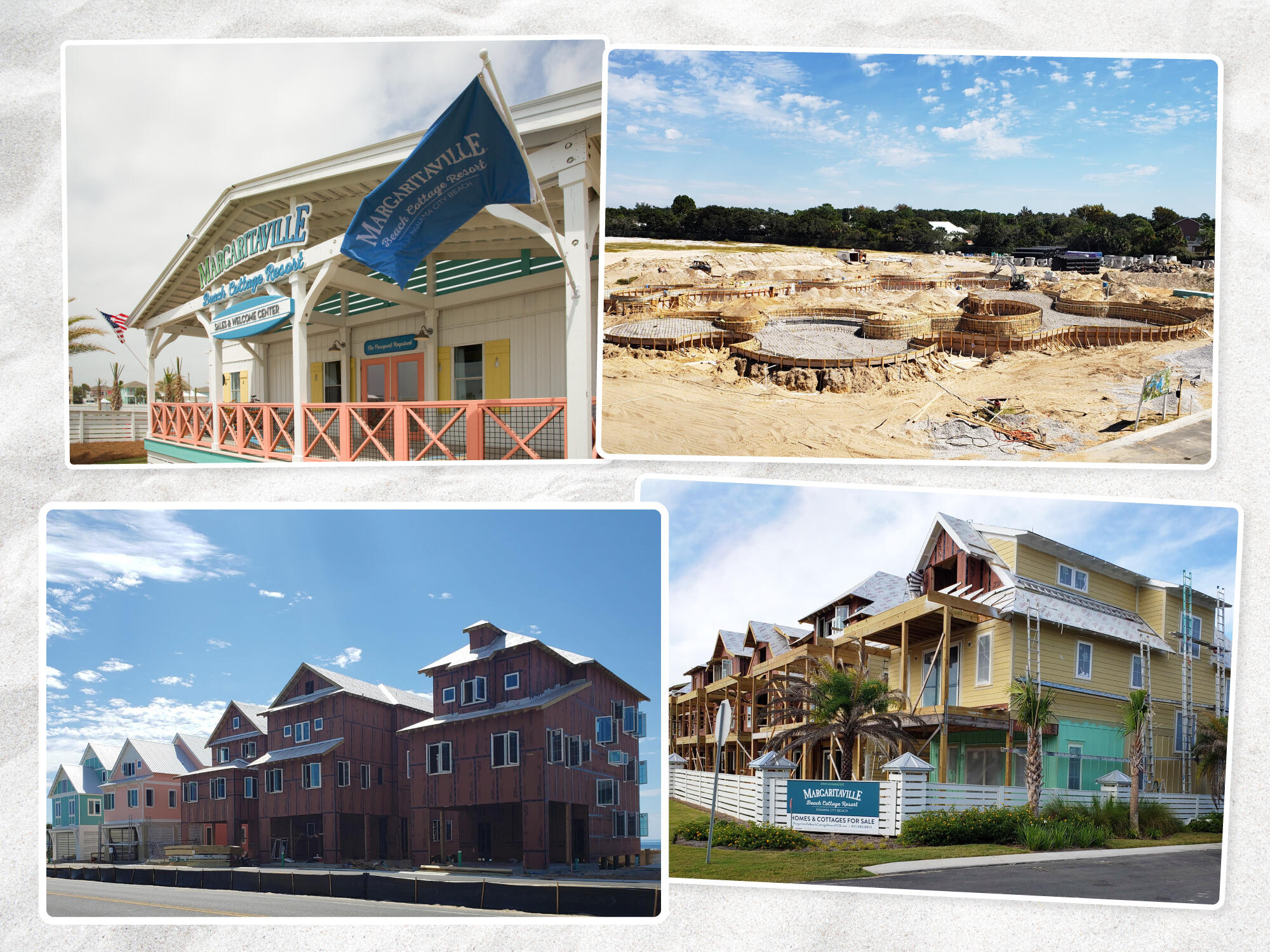 129 Paradise Found Circle