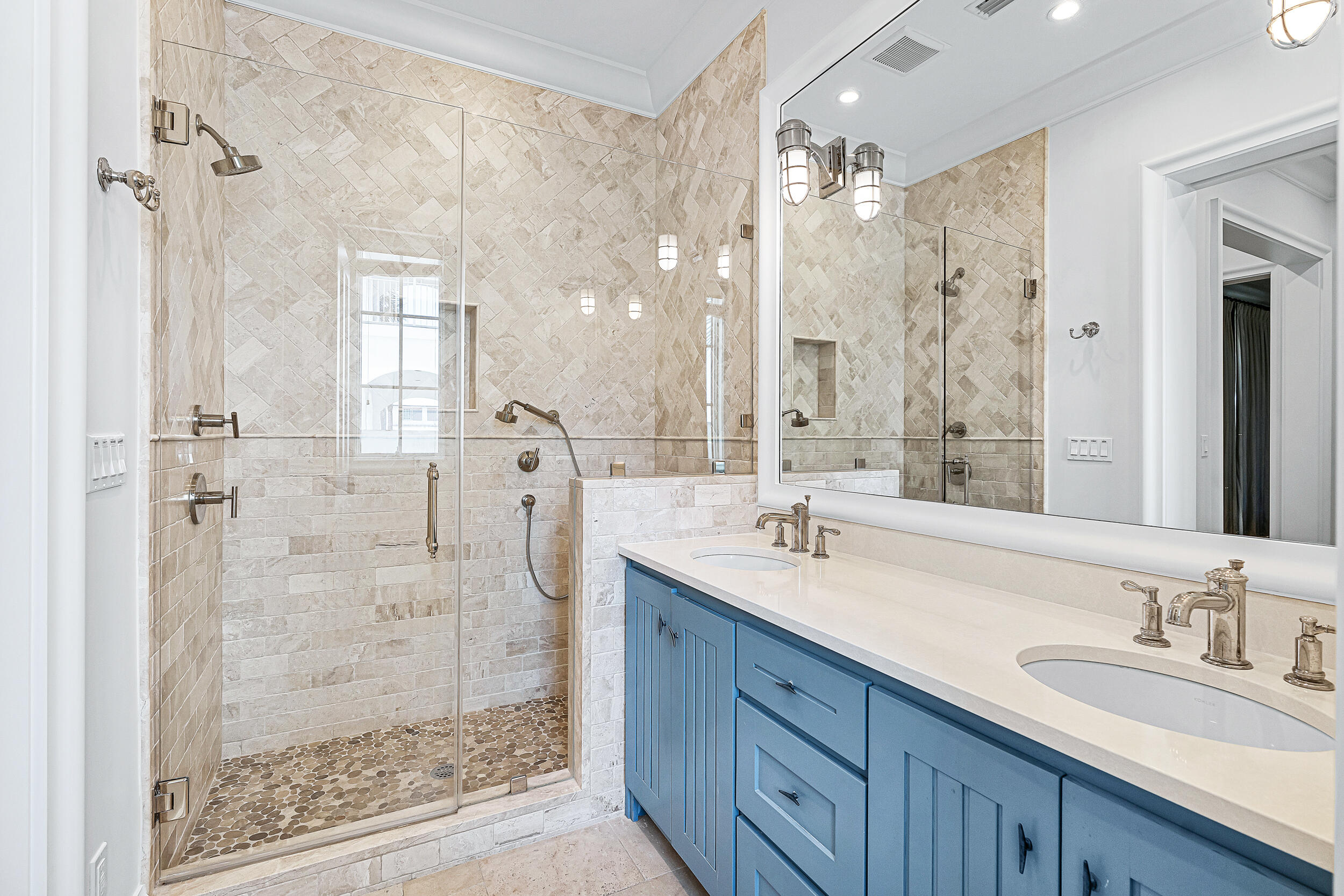 136 Paradise By The Sea Boulevard