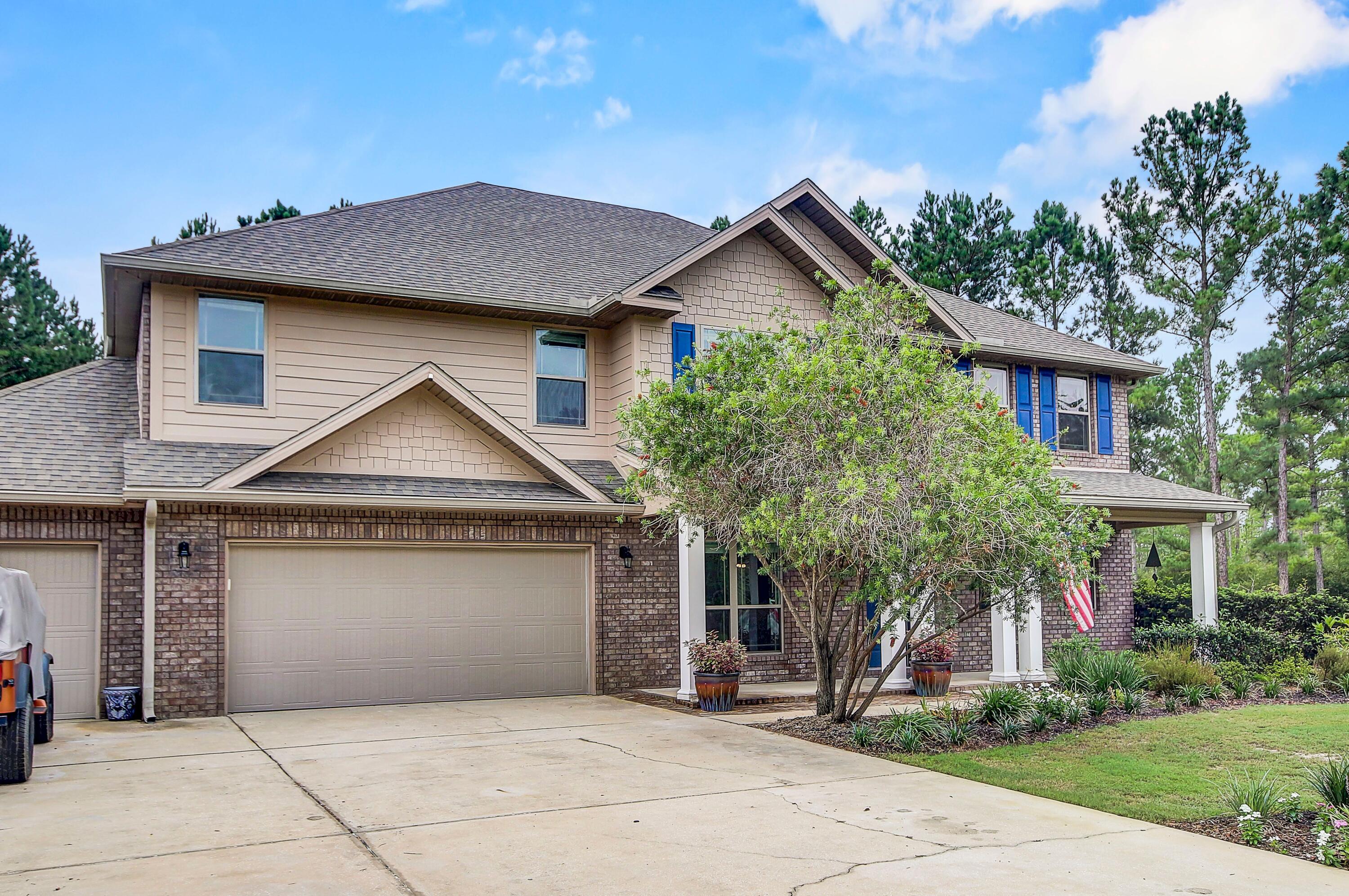 28 Haven Way