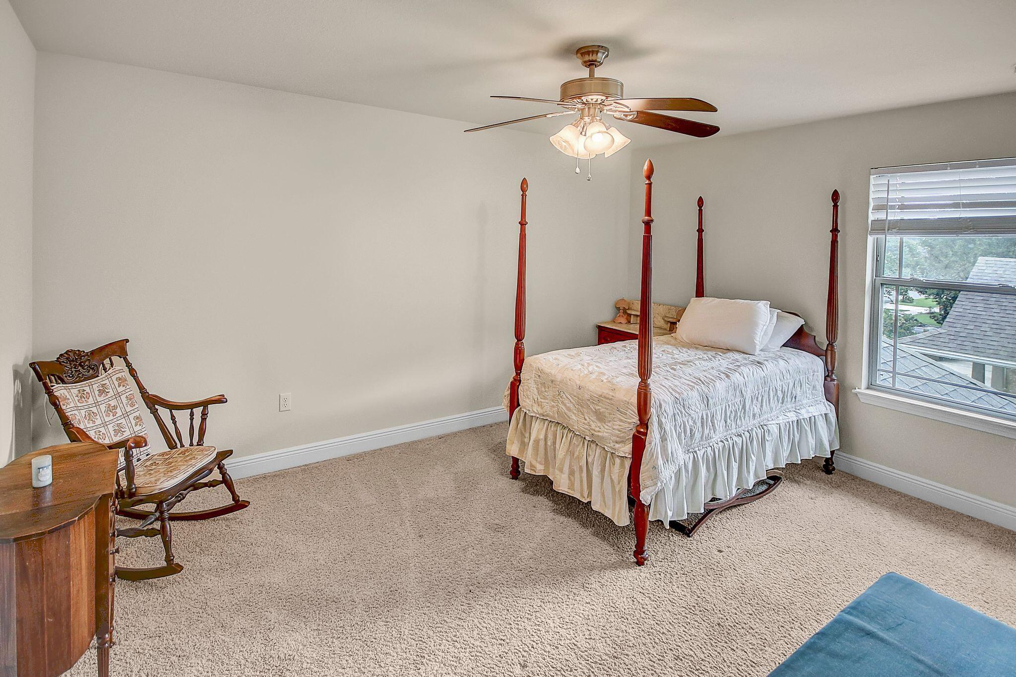 28 Haven Way