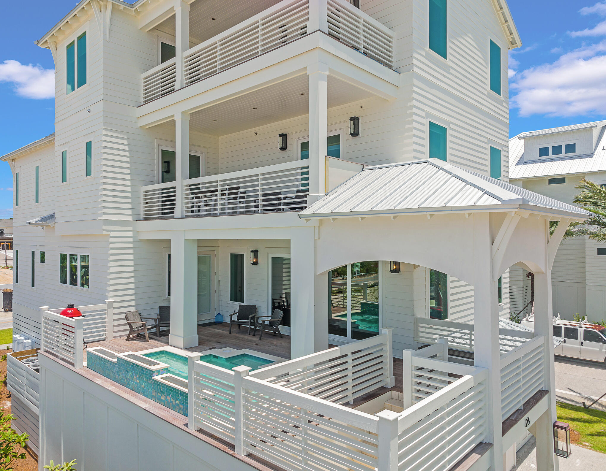 26 Palm Court Lane