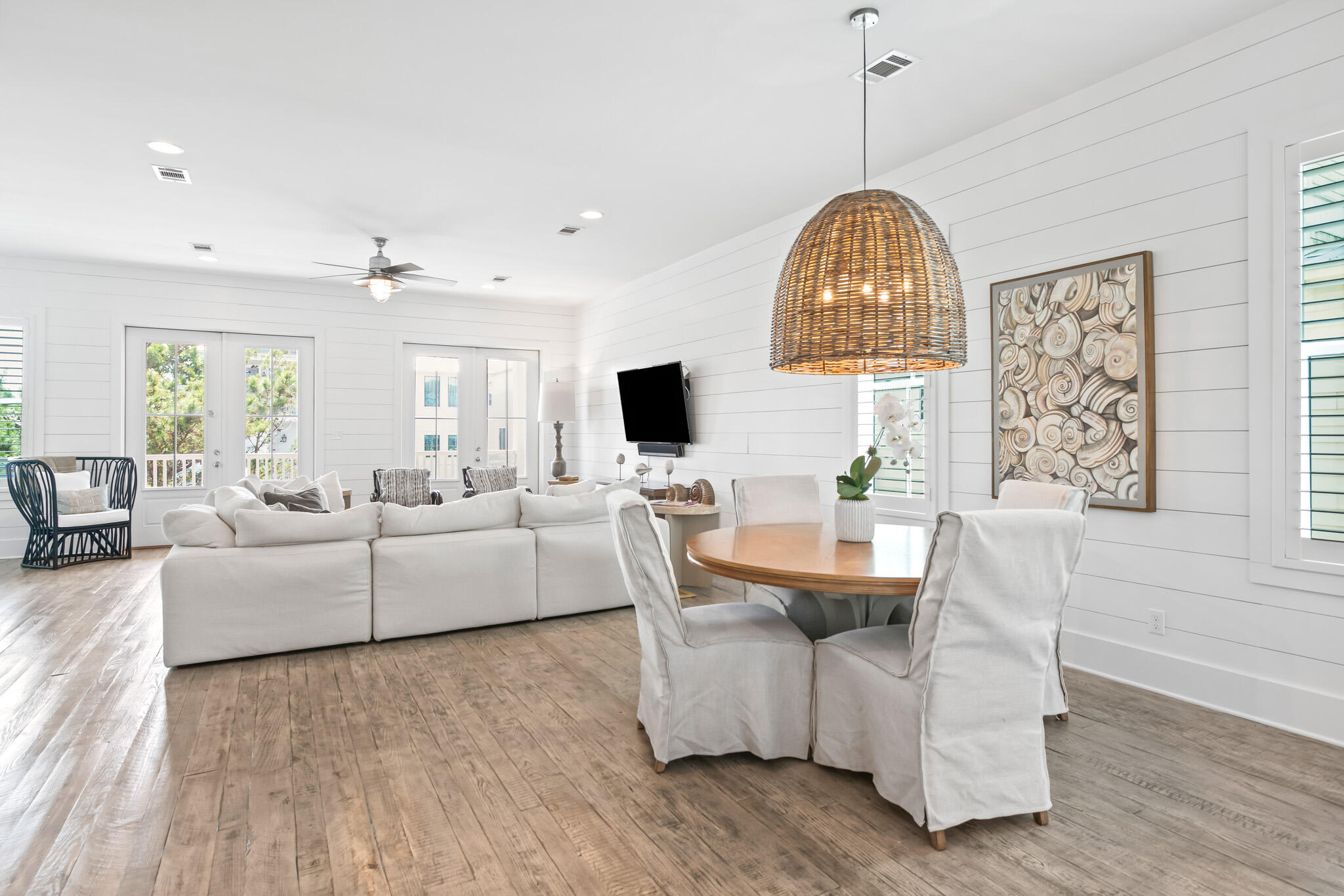 11 Pompano Place