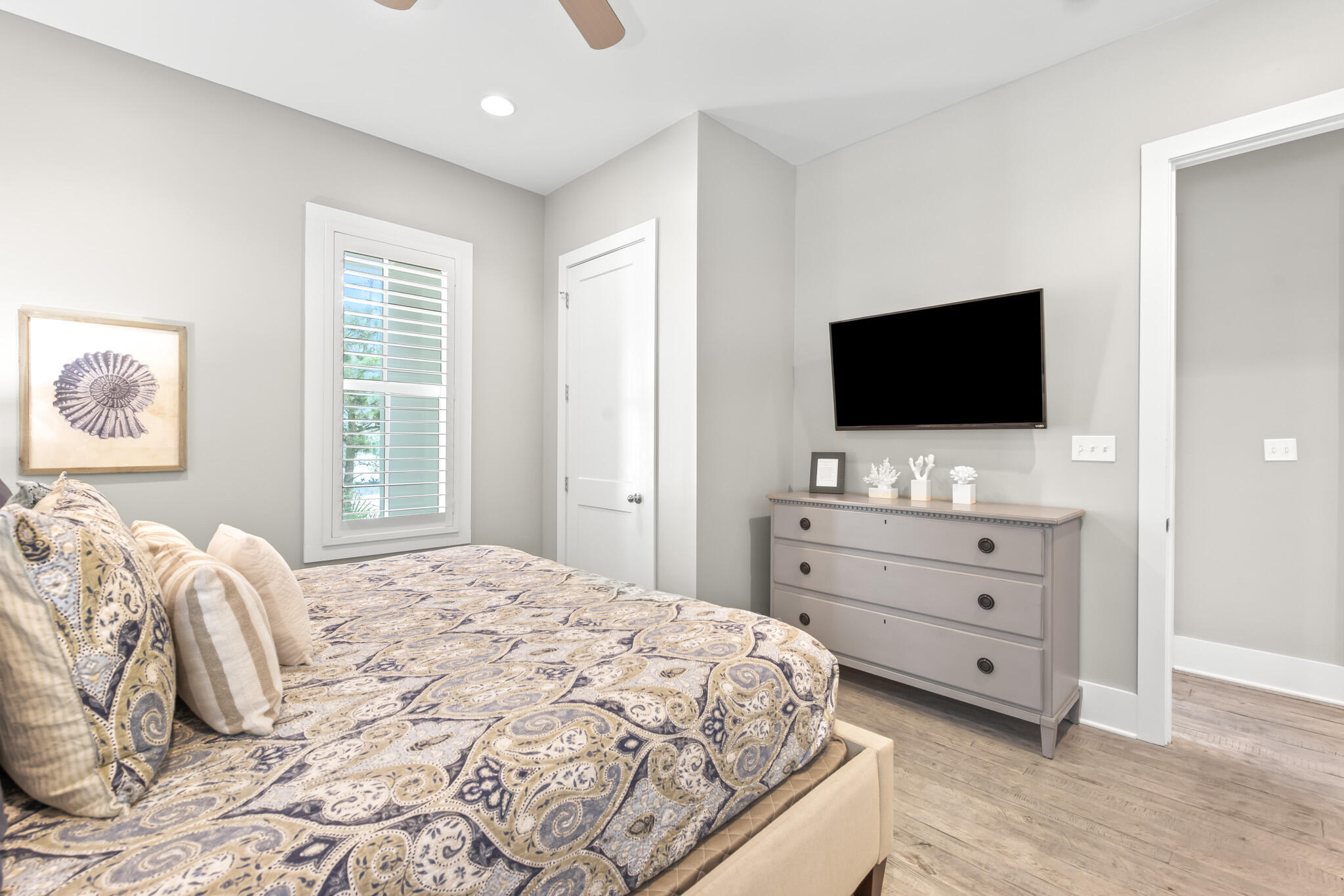 11 Pompano Place