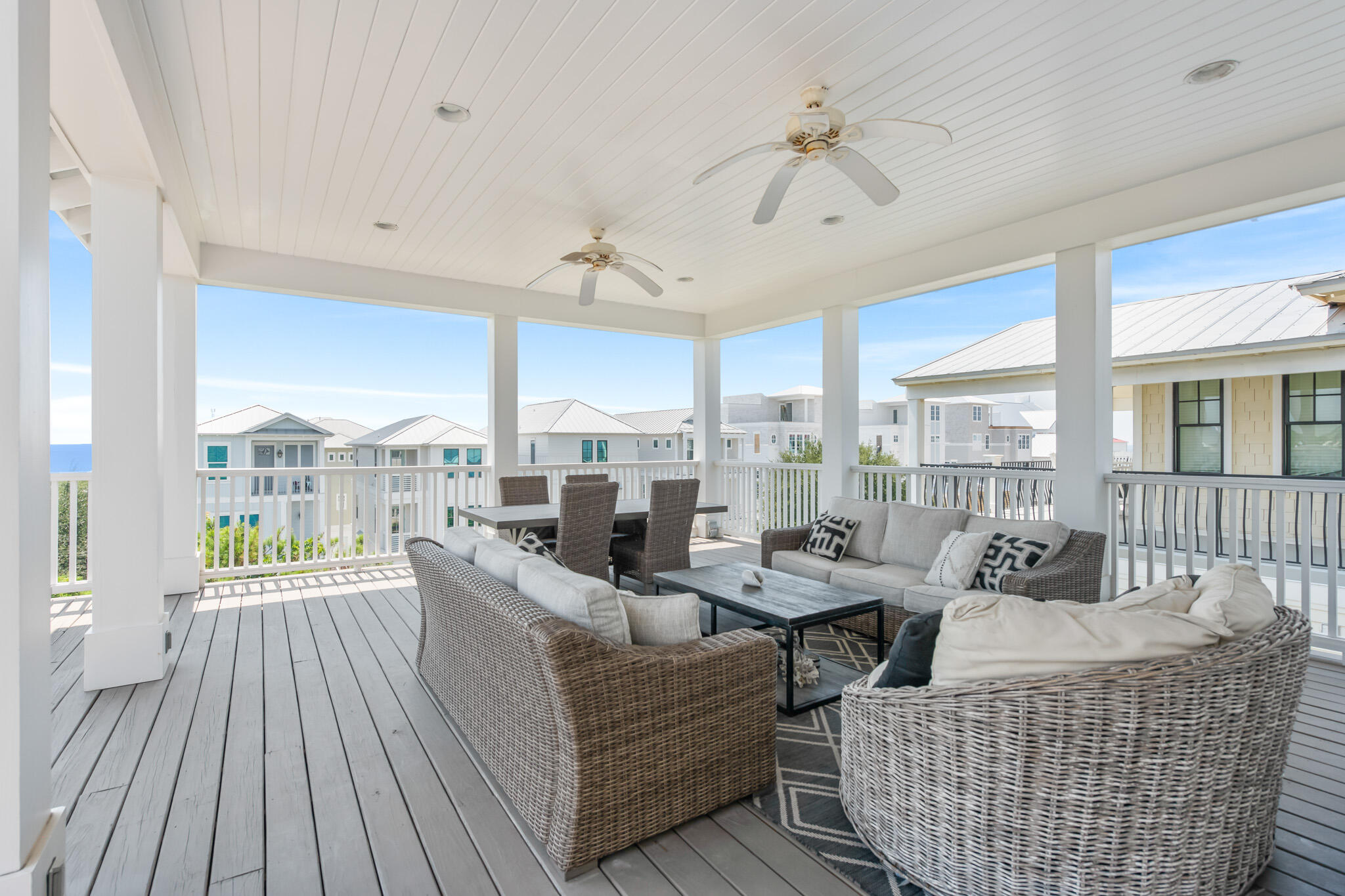 11 Pompano Place