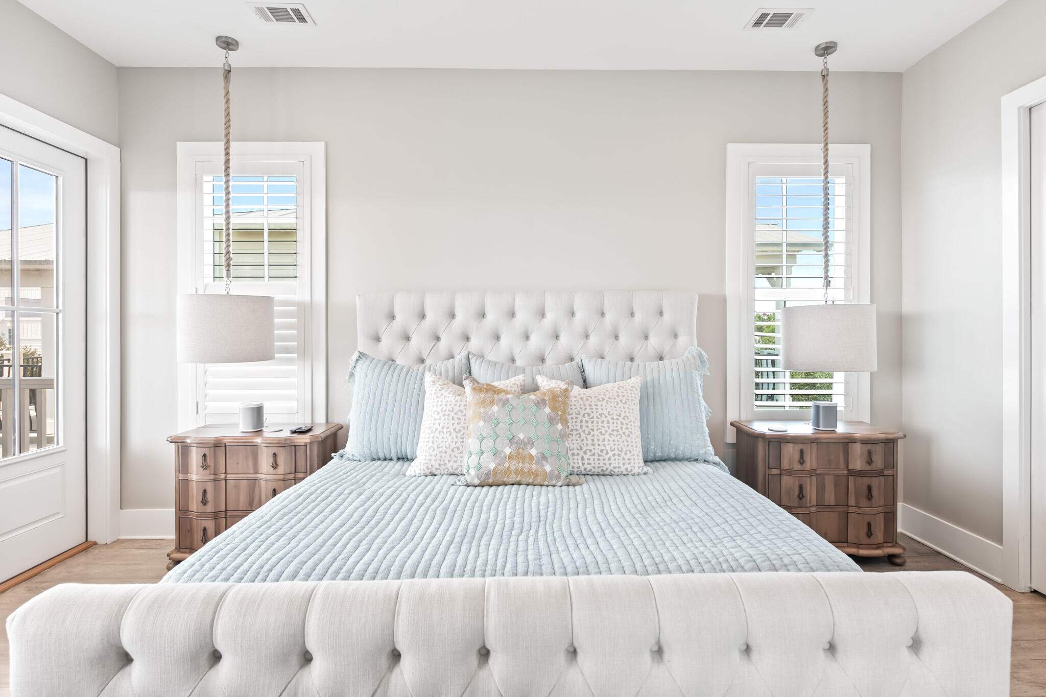 11 Pompano Place