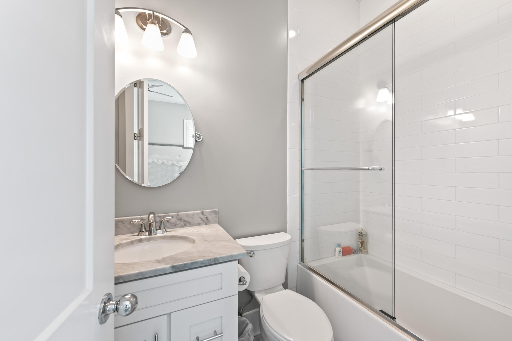 11 Pompano Place