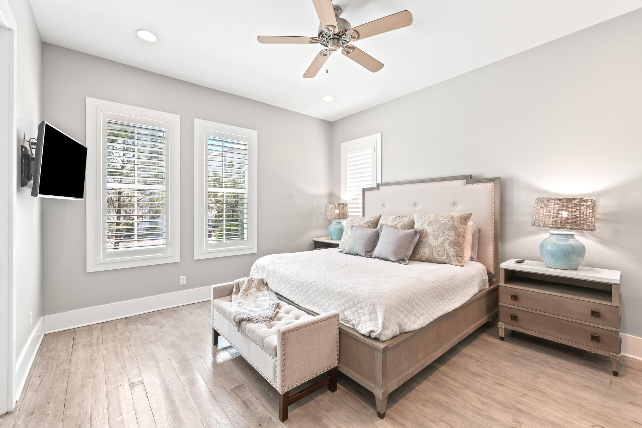 11 Pompano Place