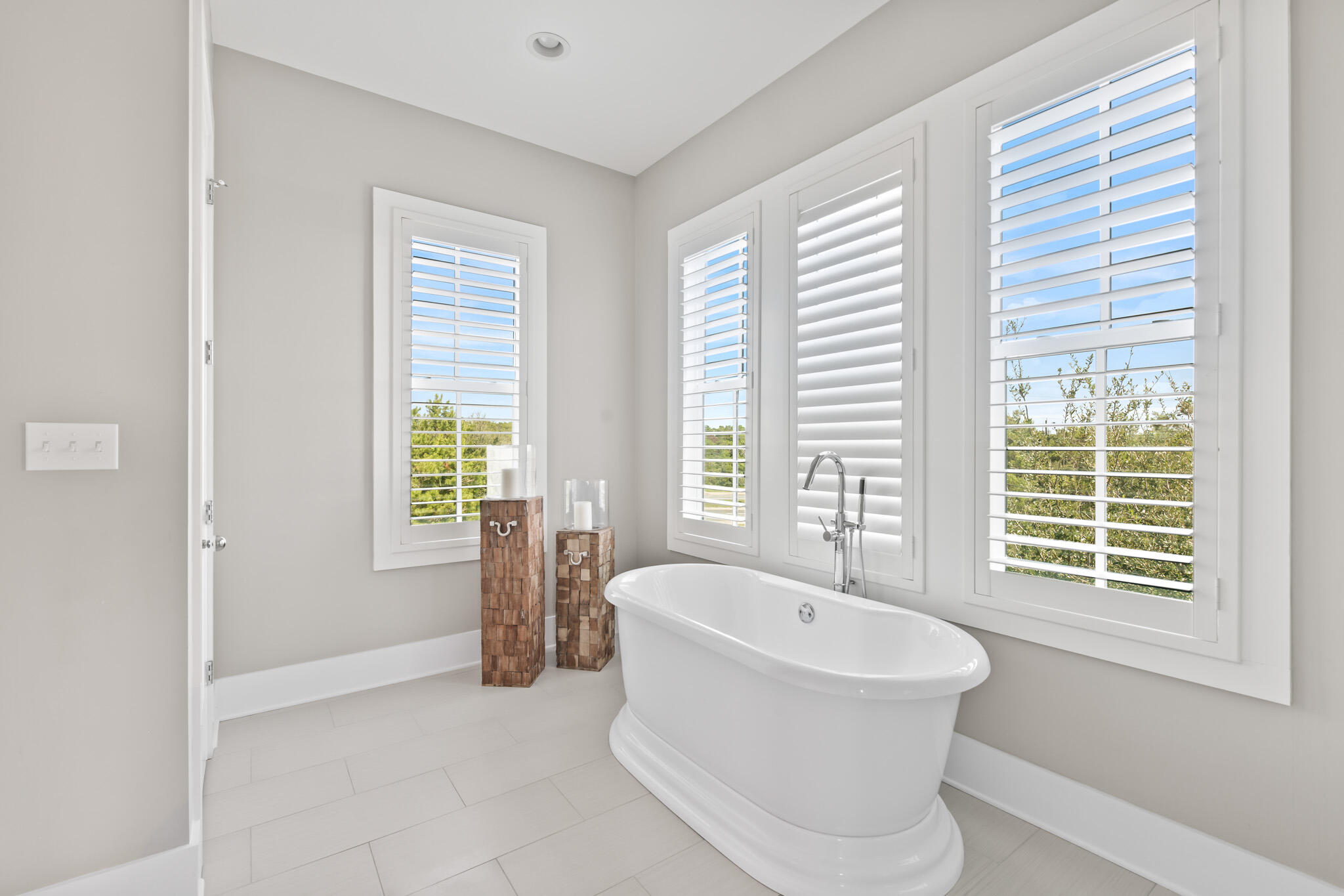 11 Pompano Place