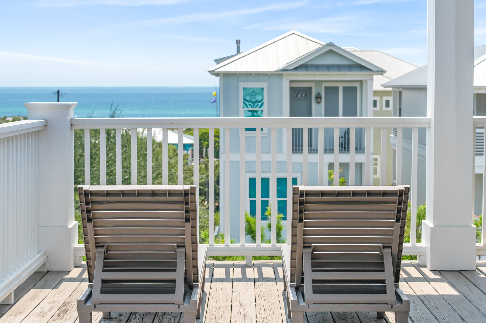 11 Pompano Place