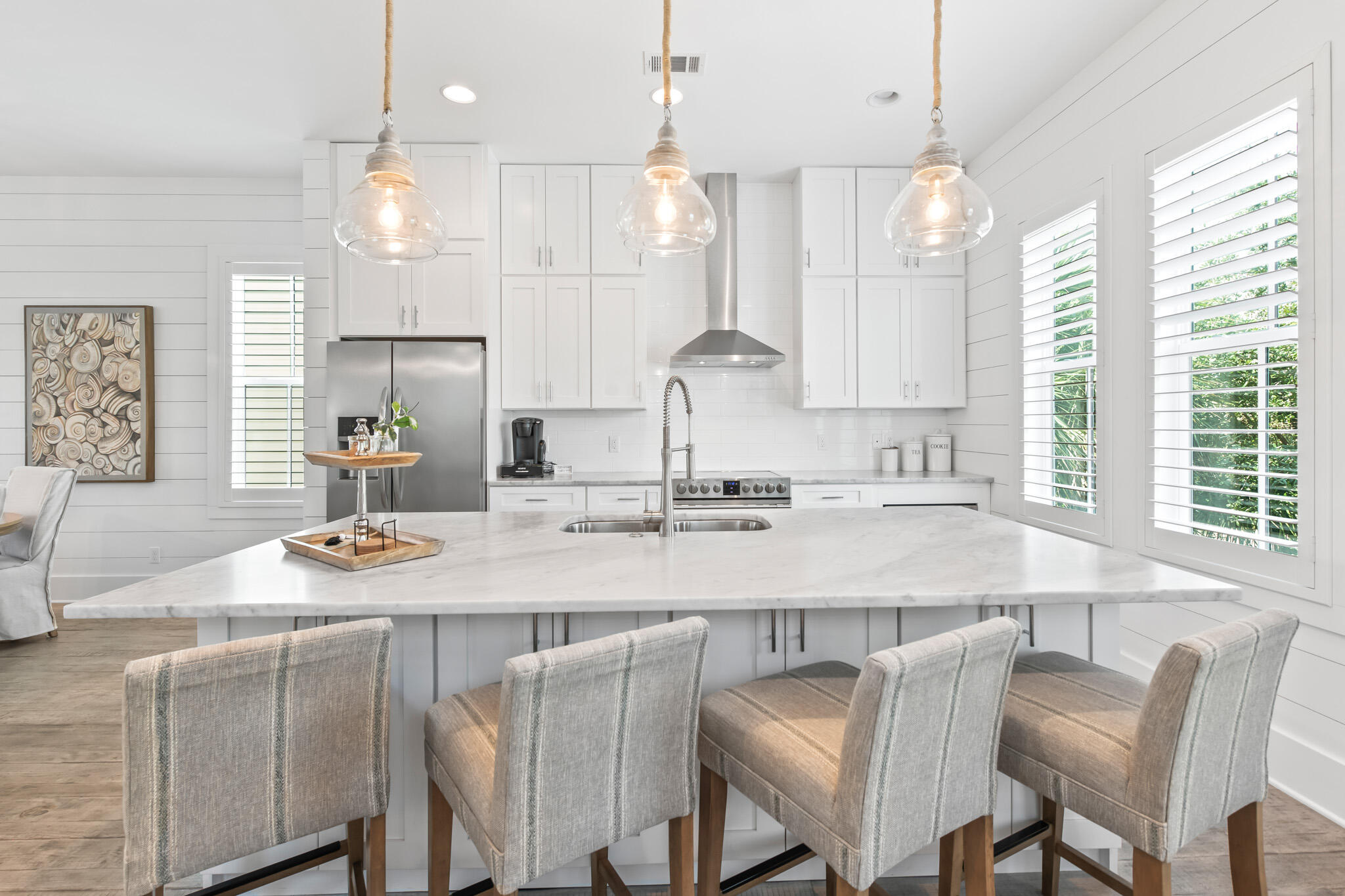 11 Pompano Place