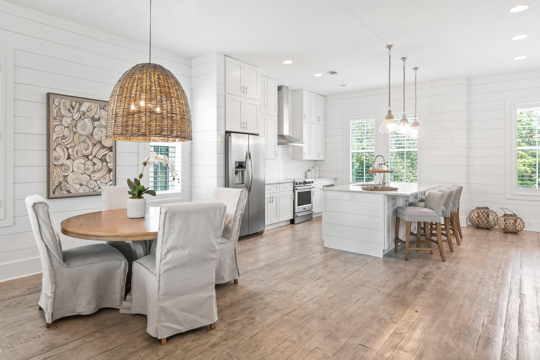 11 Pompano Place