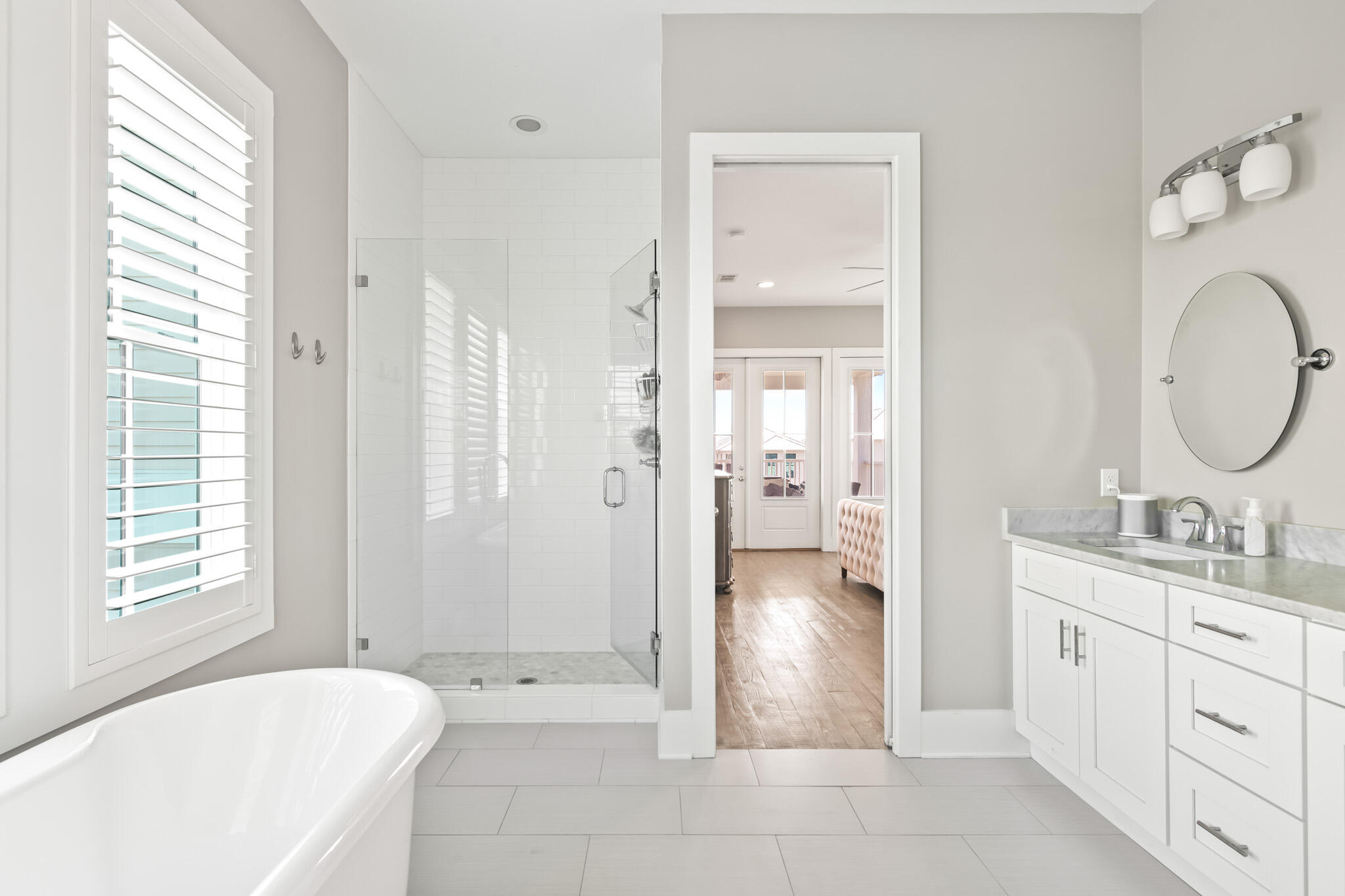 11 Pompano Place