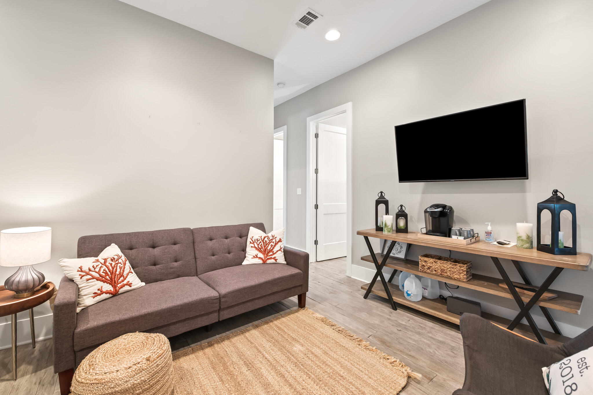 11 Pompano Place