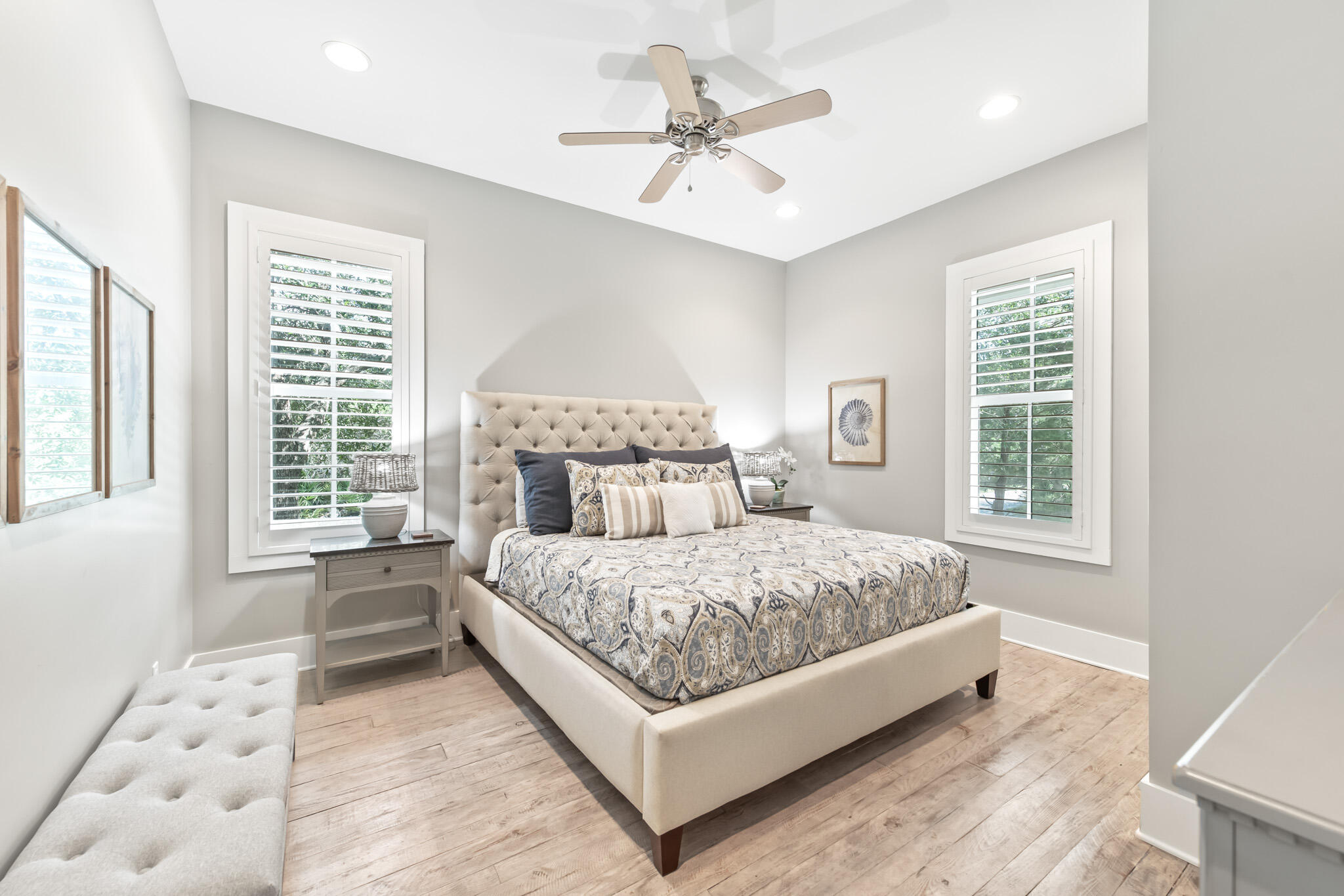 11 Pompano Place
