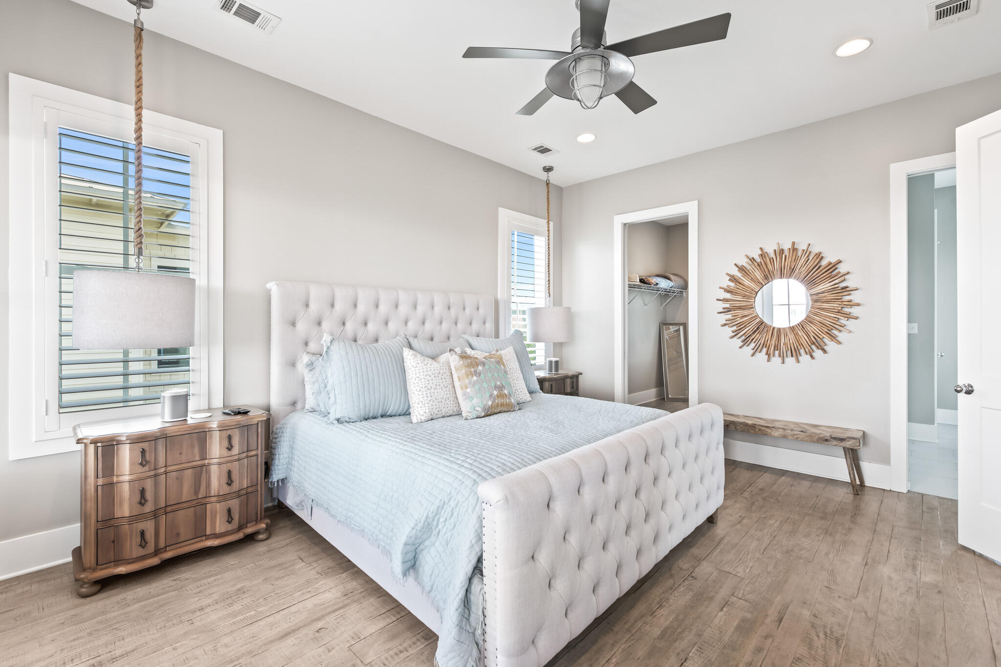 11 Pompano Place
