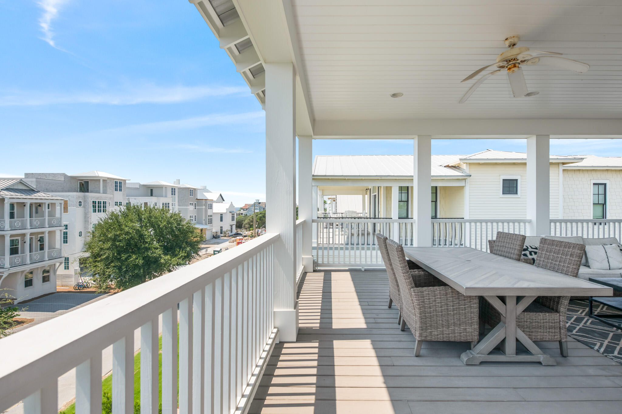 11 Pompano Place