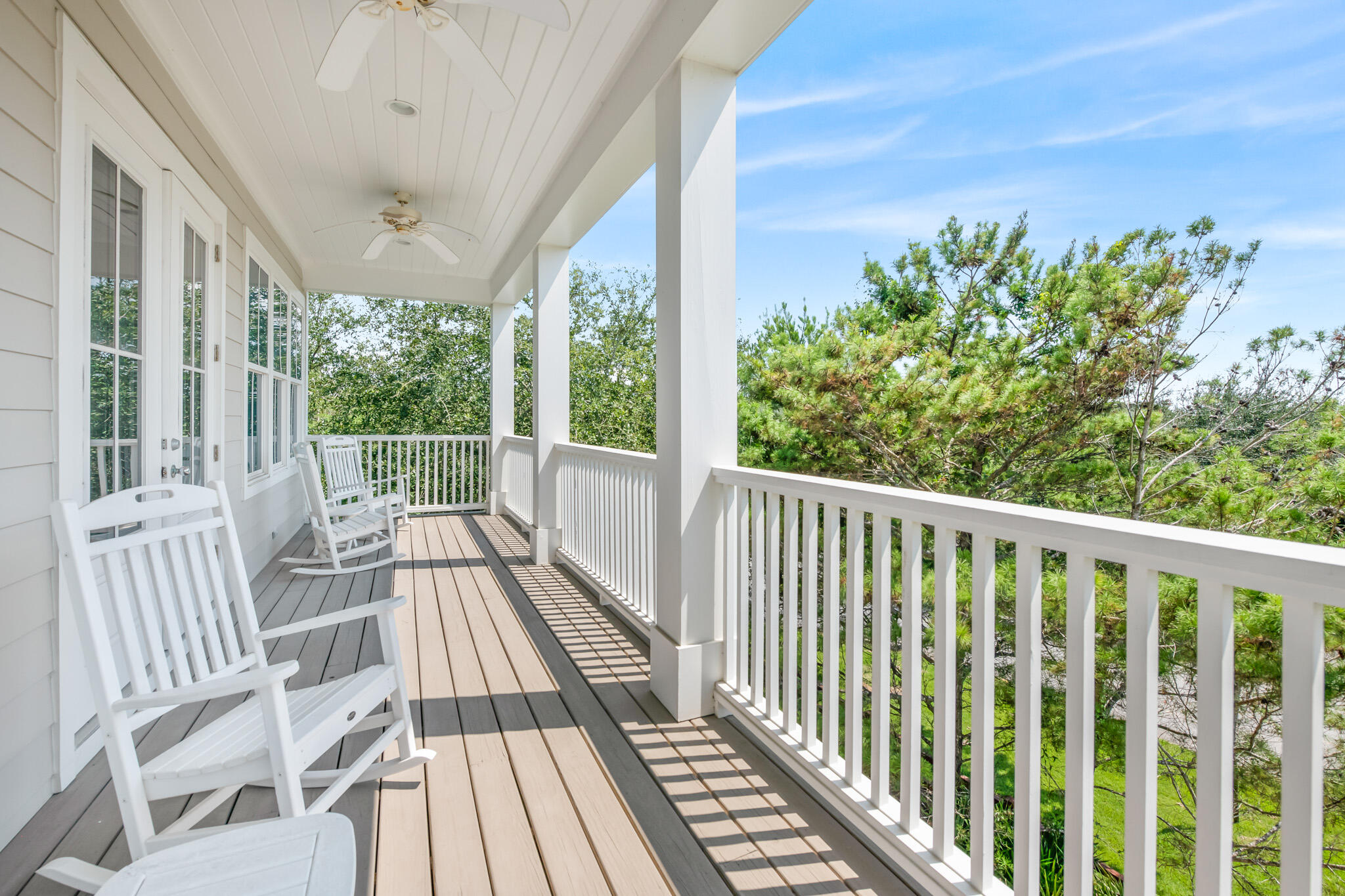 11 Pompano Place