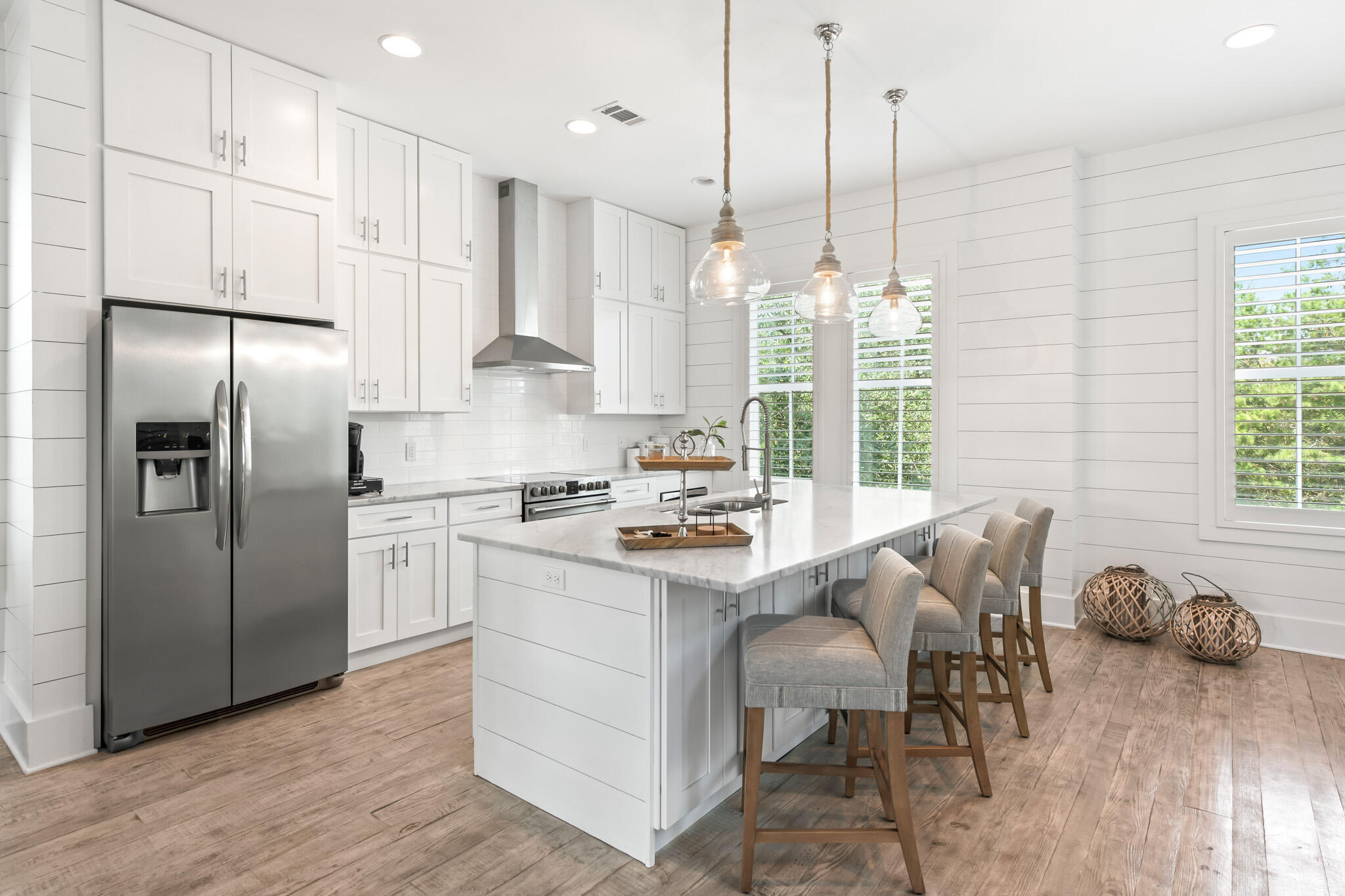 11 Pompano Place