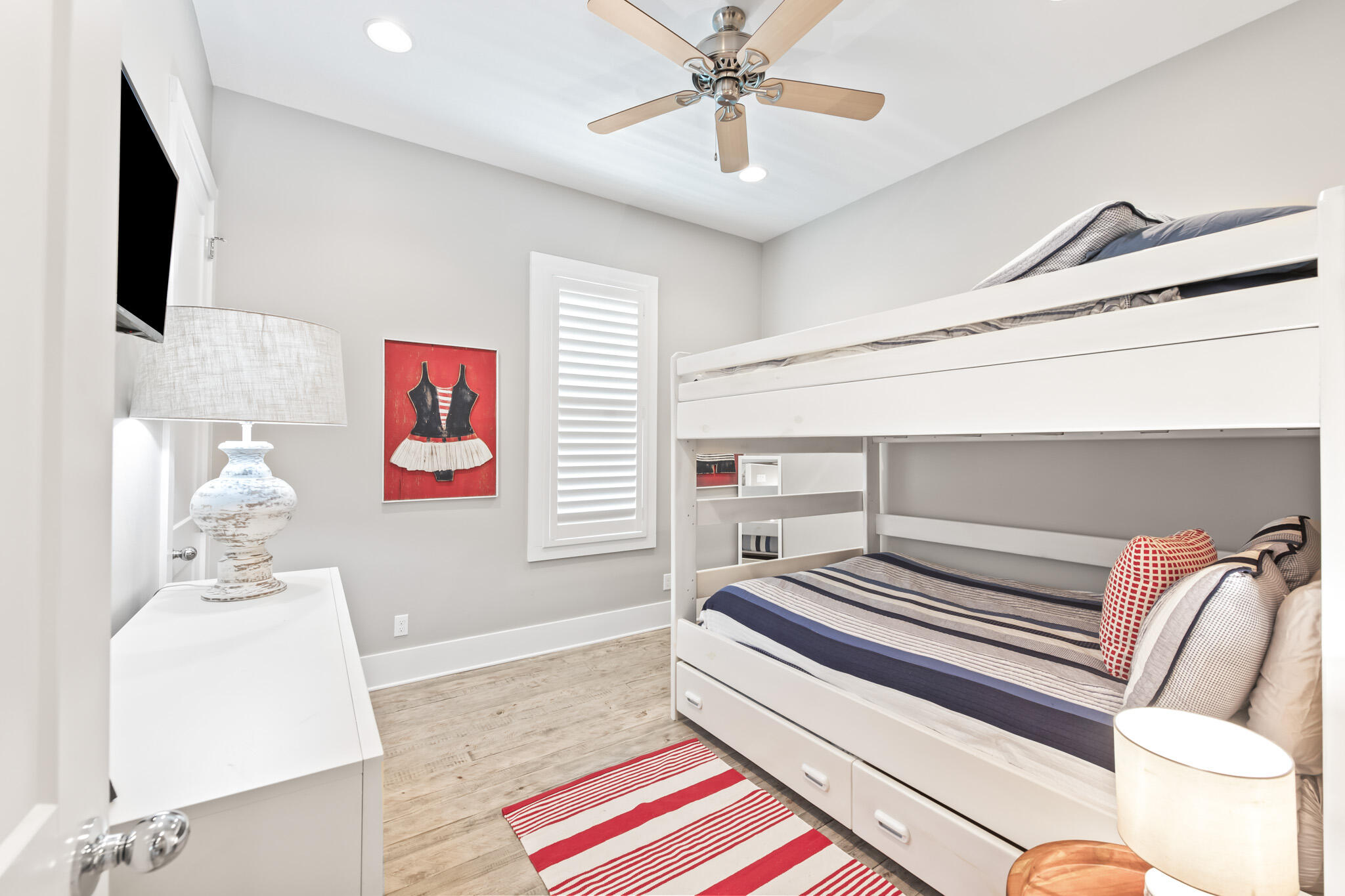 11 Pompano Place