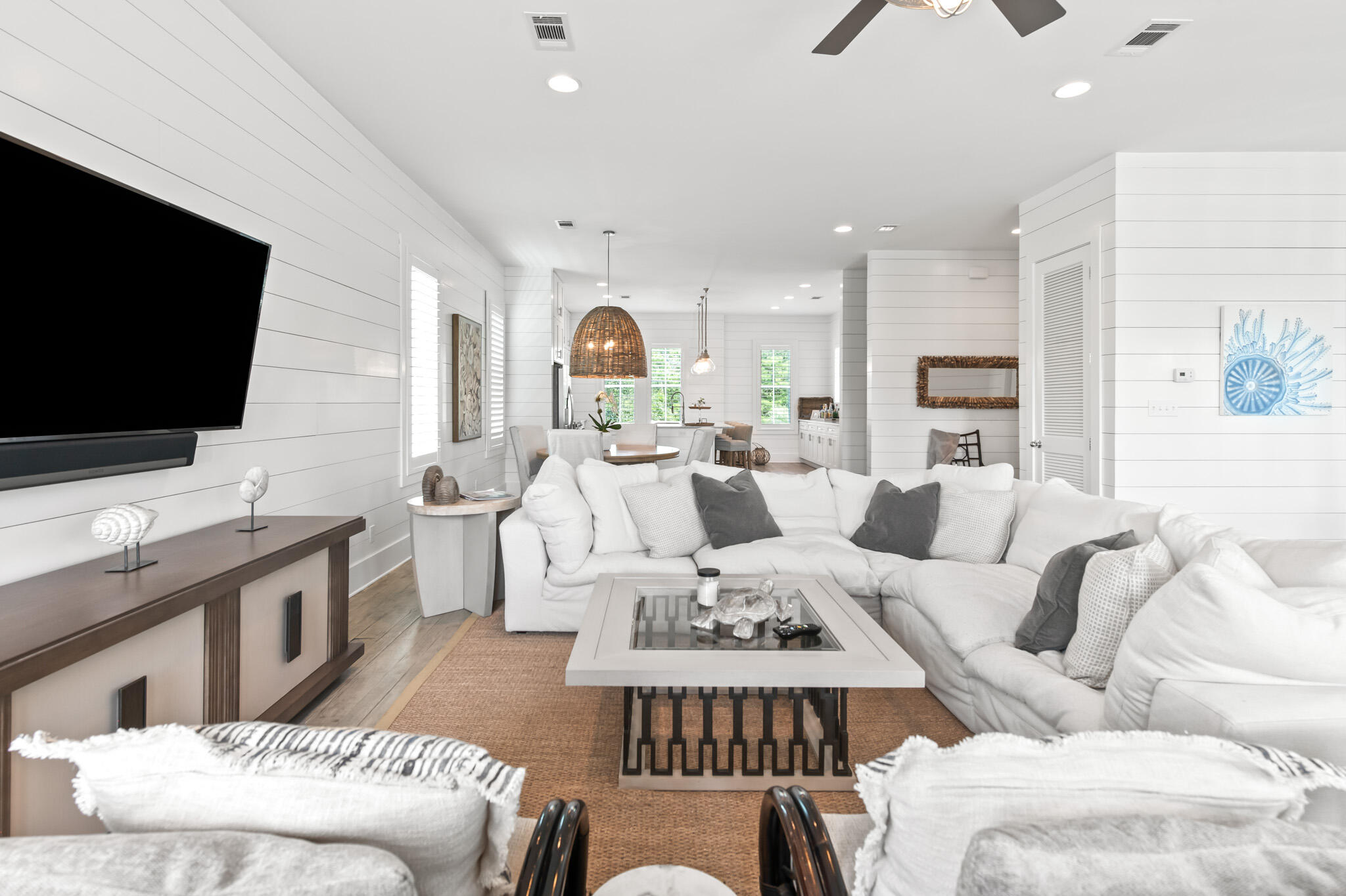 11 Pompano Place