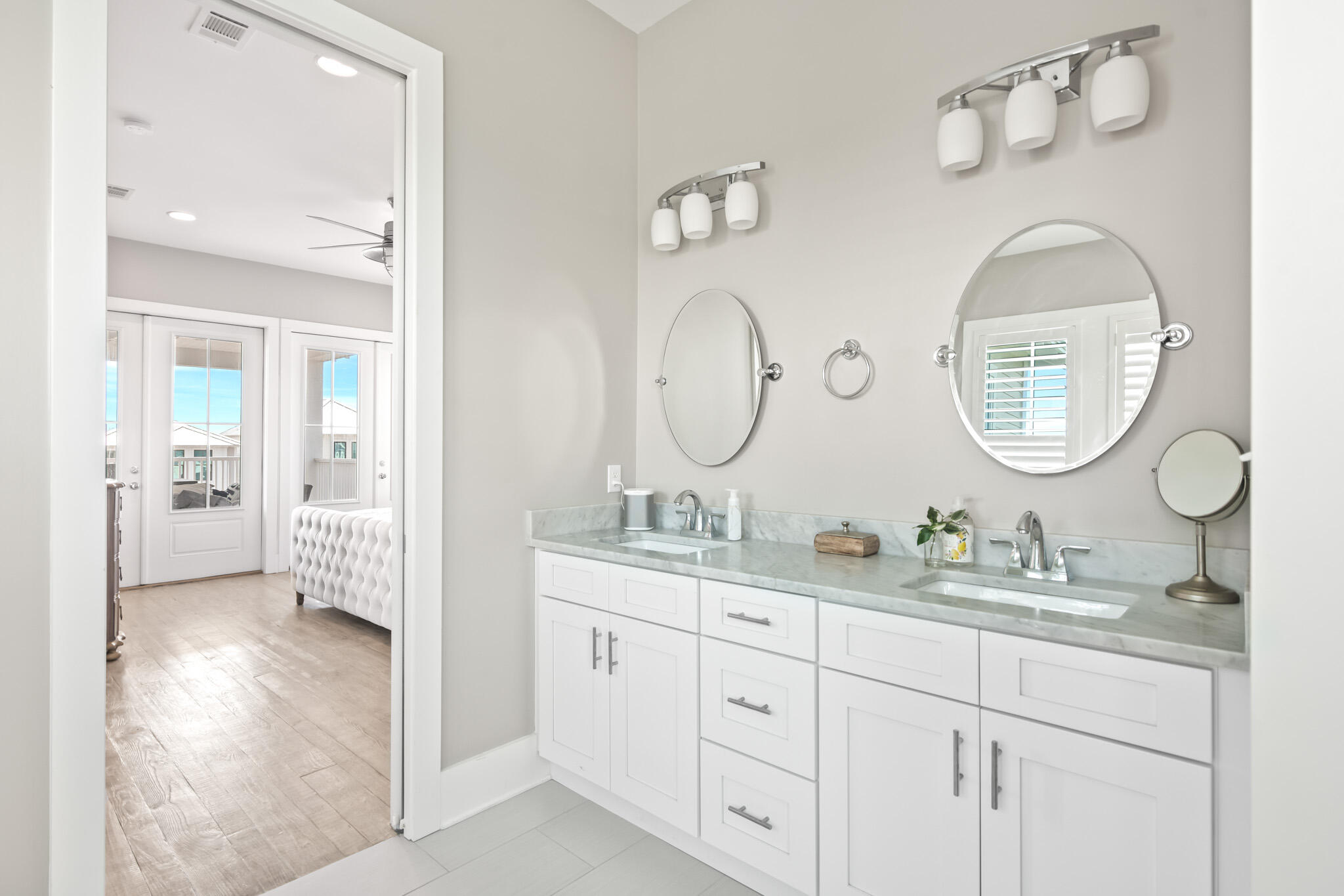 11 Pompano Place