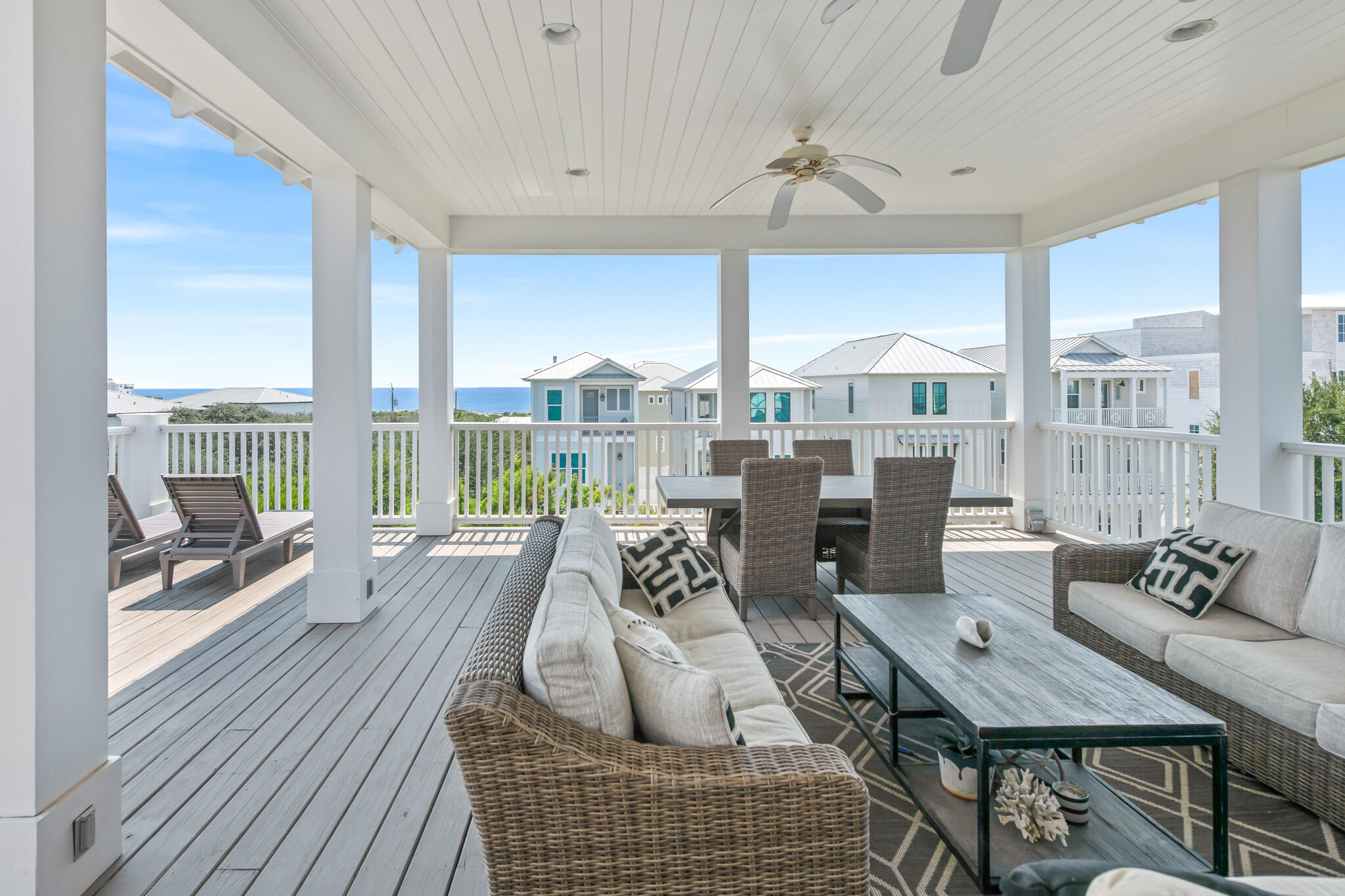 11 Pompano Place