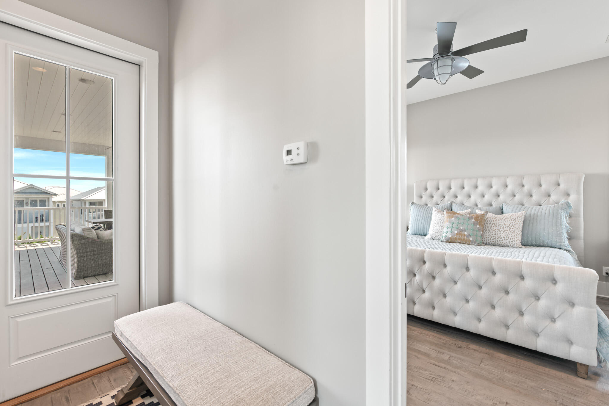 11 Pompano Place