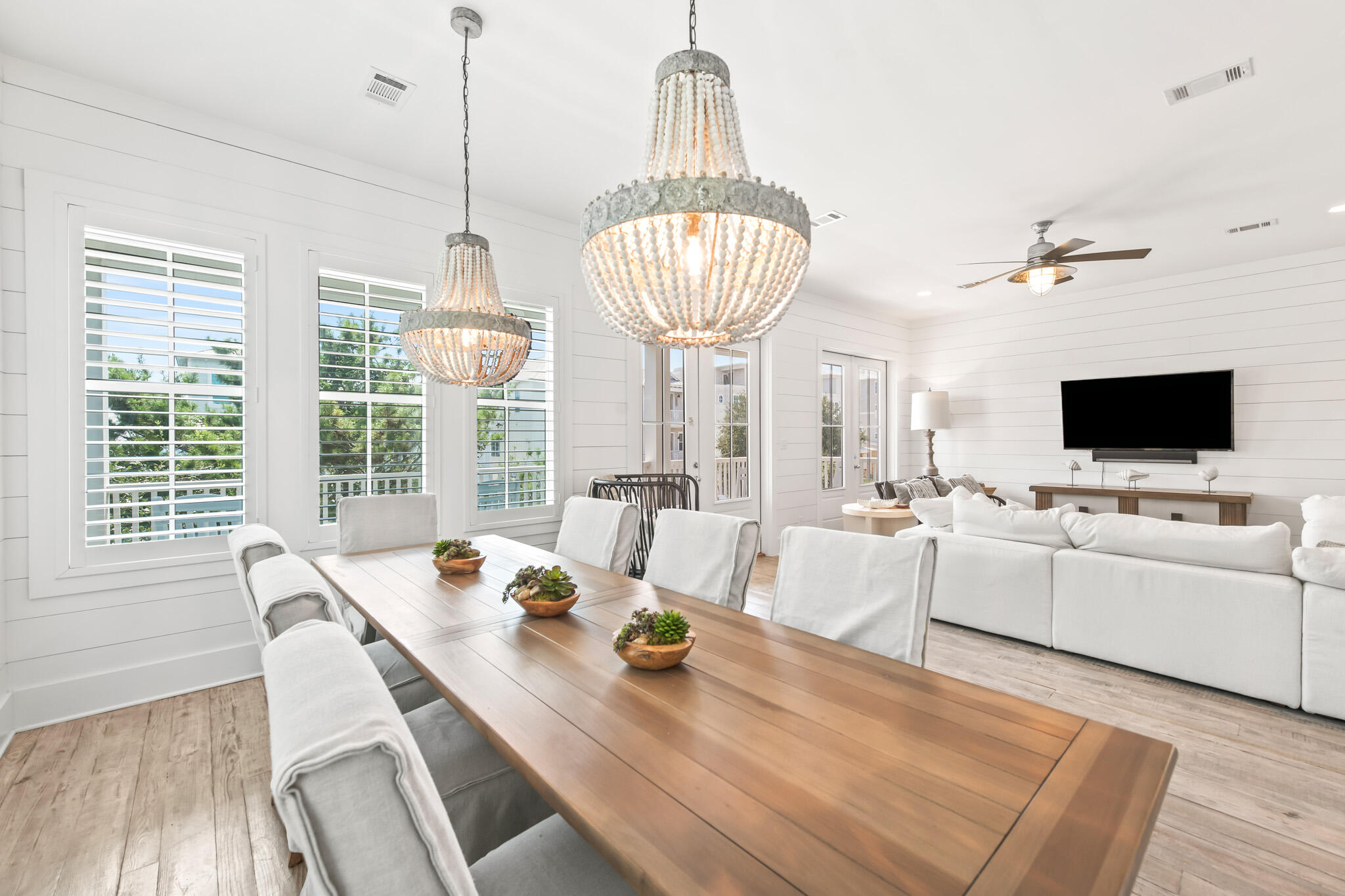 11 Pompano Place