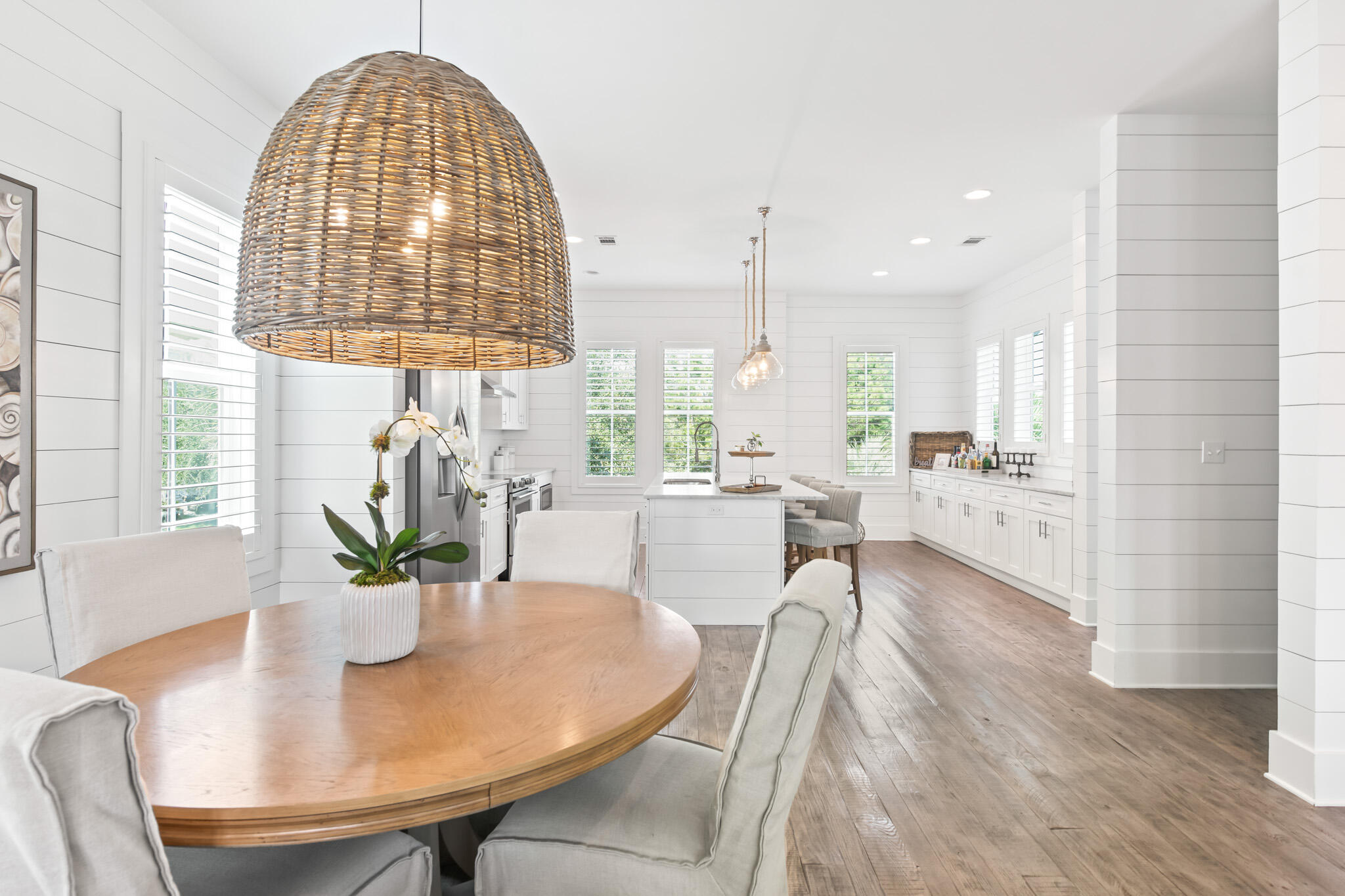 11 Pompano Place