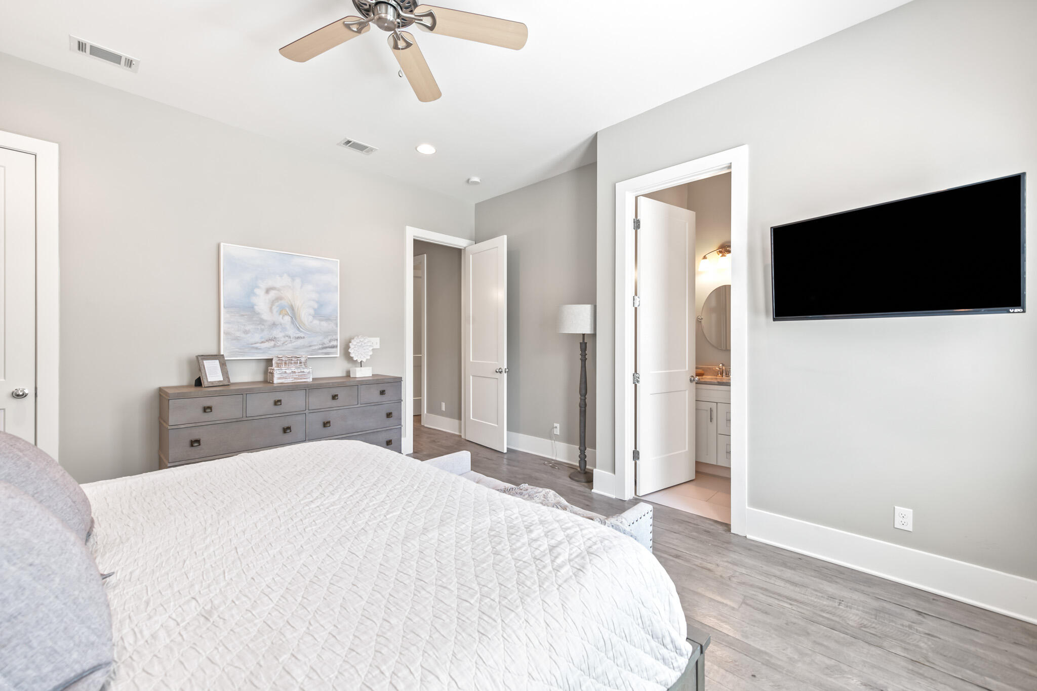 11 Pompano Place