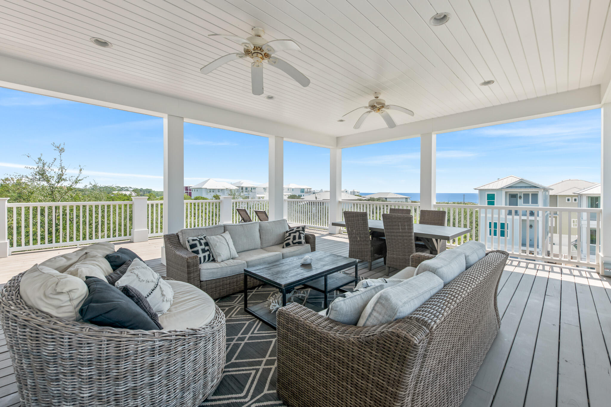 11 Pompano Place