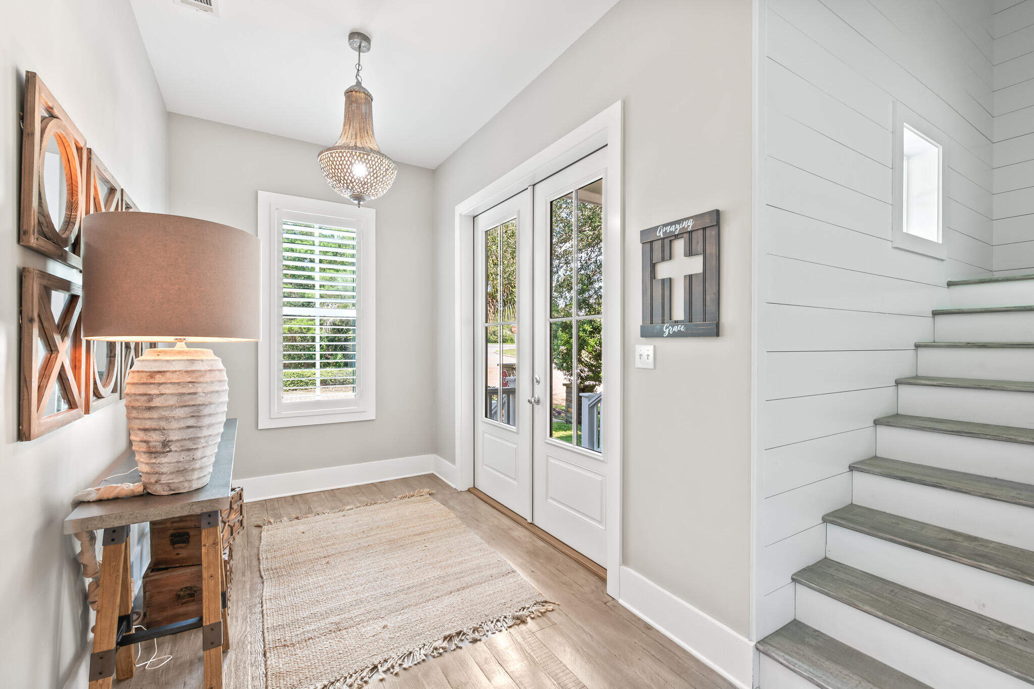 11 Pompano Place