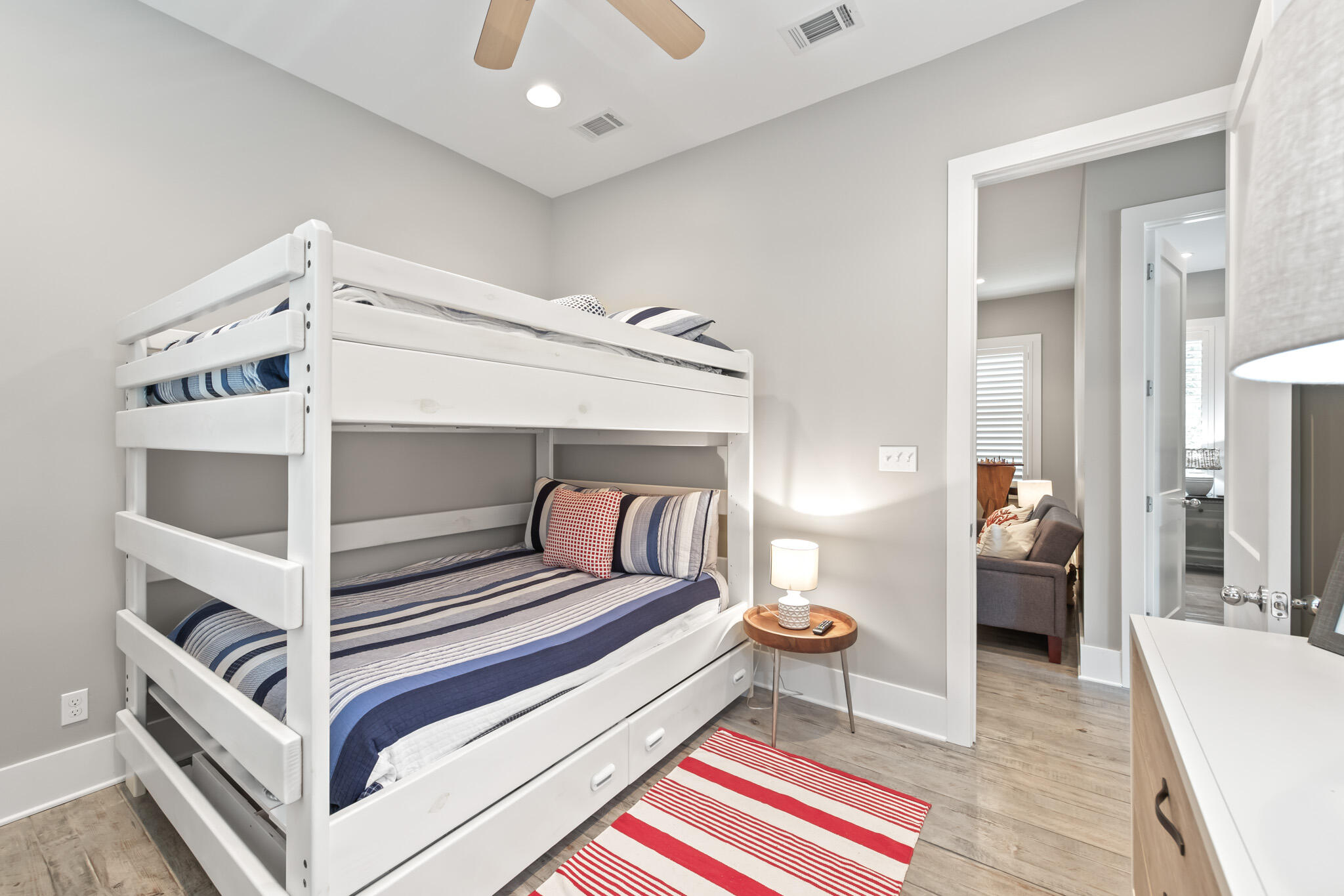 11 Pompano Place