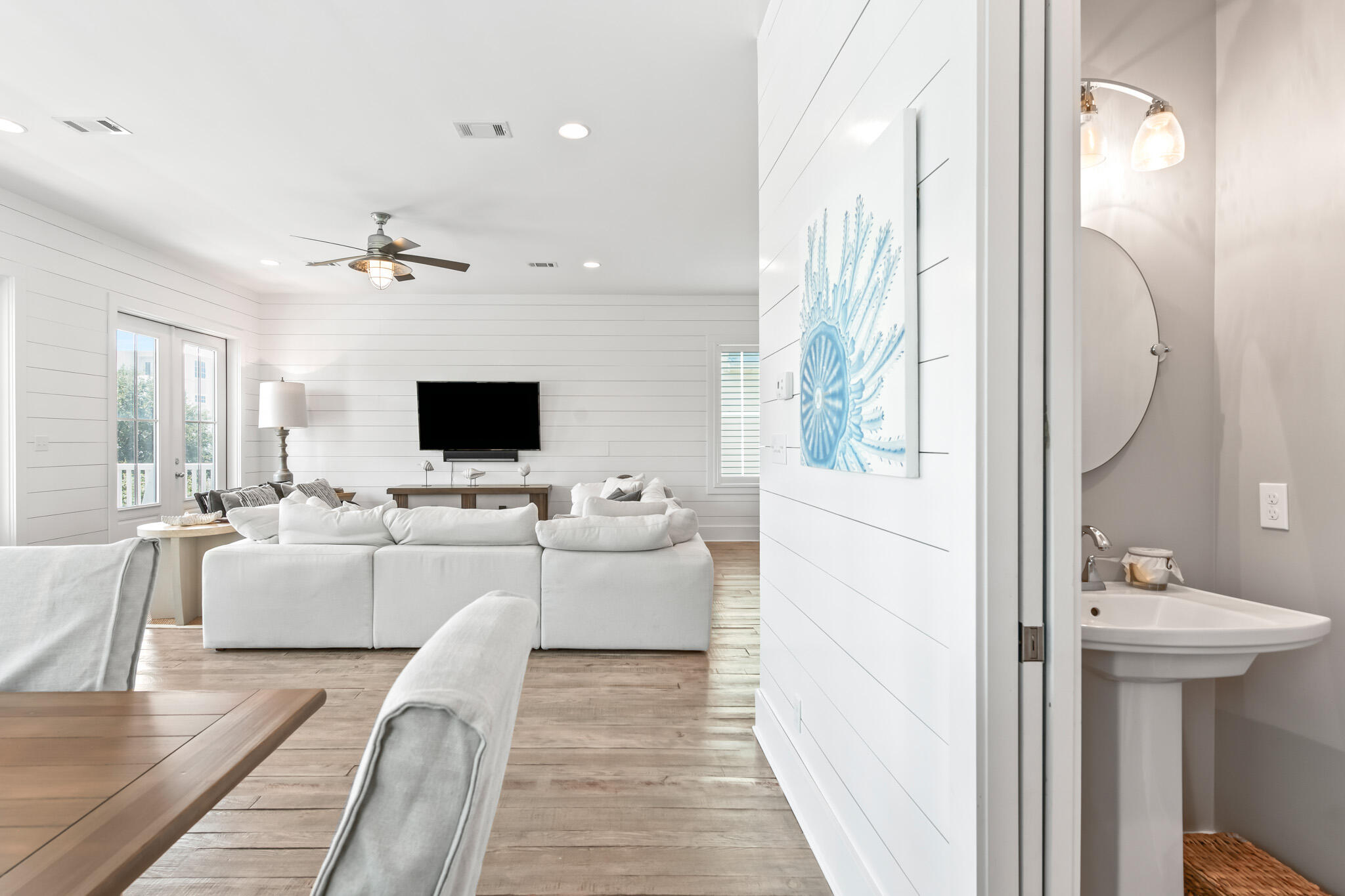 11 Pompano Place