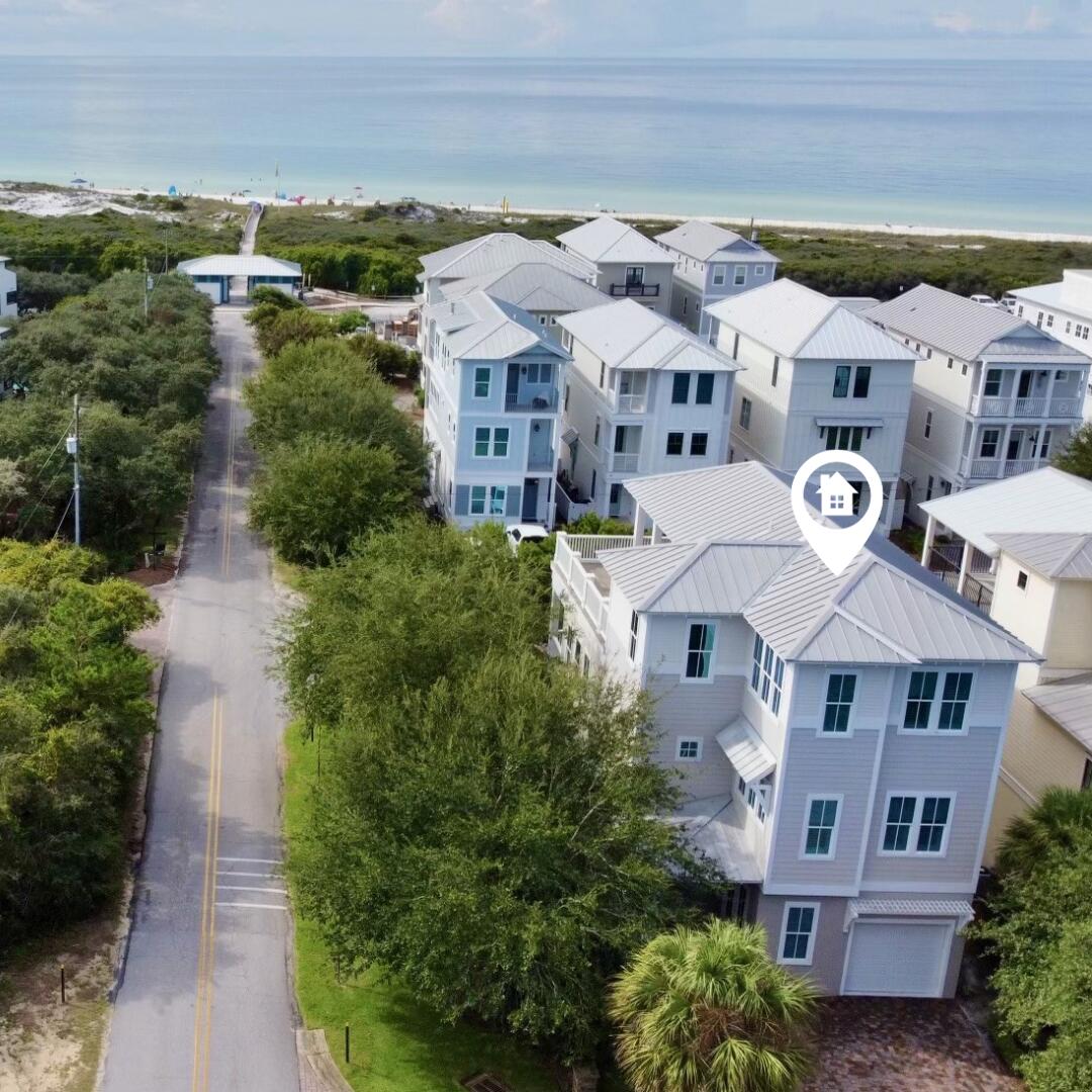 11 Pompano Place