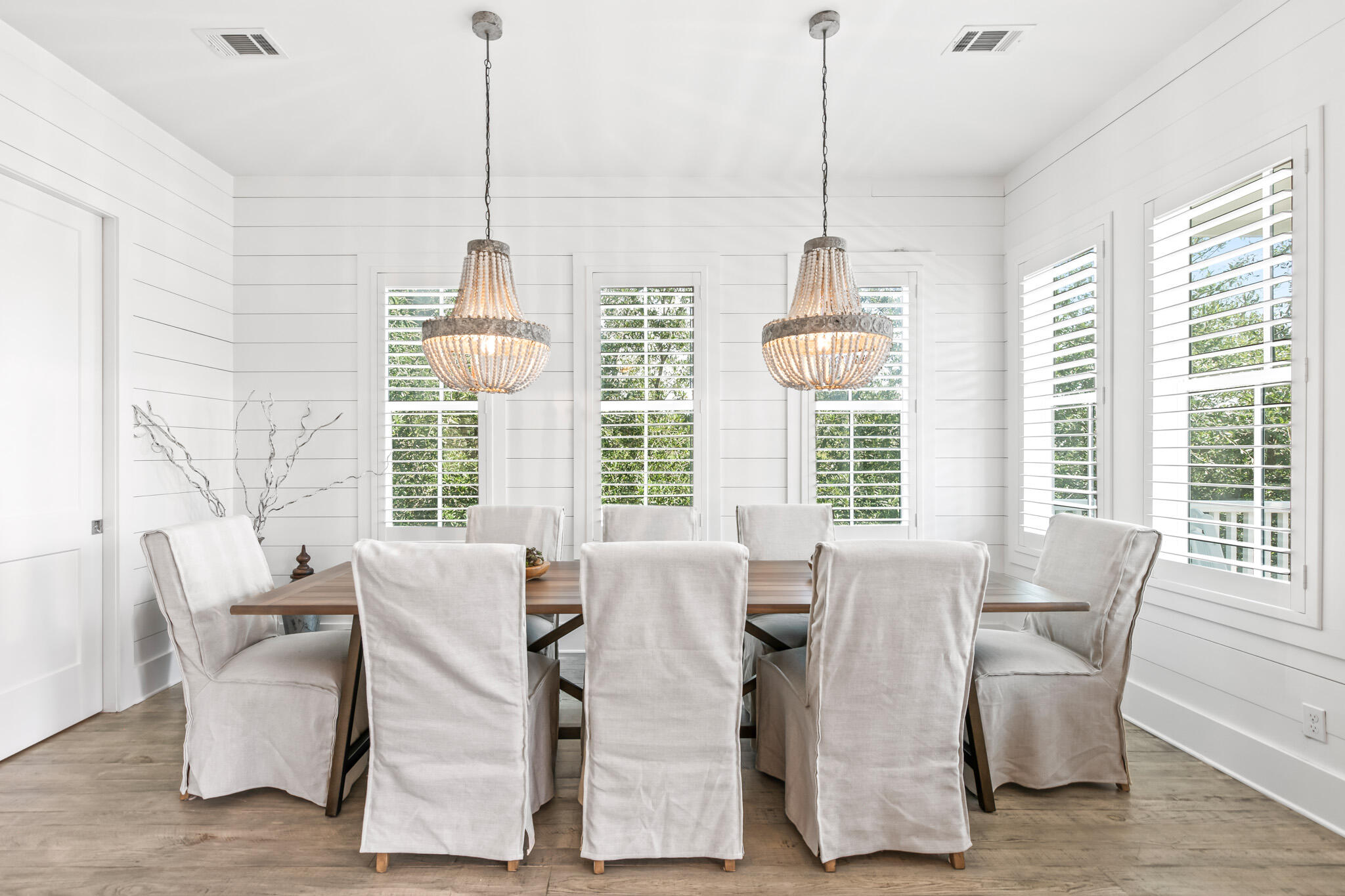 11 Pompano Place