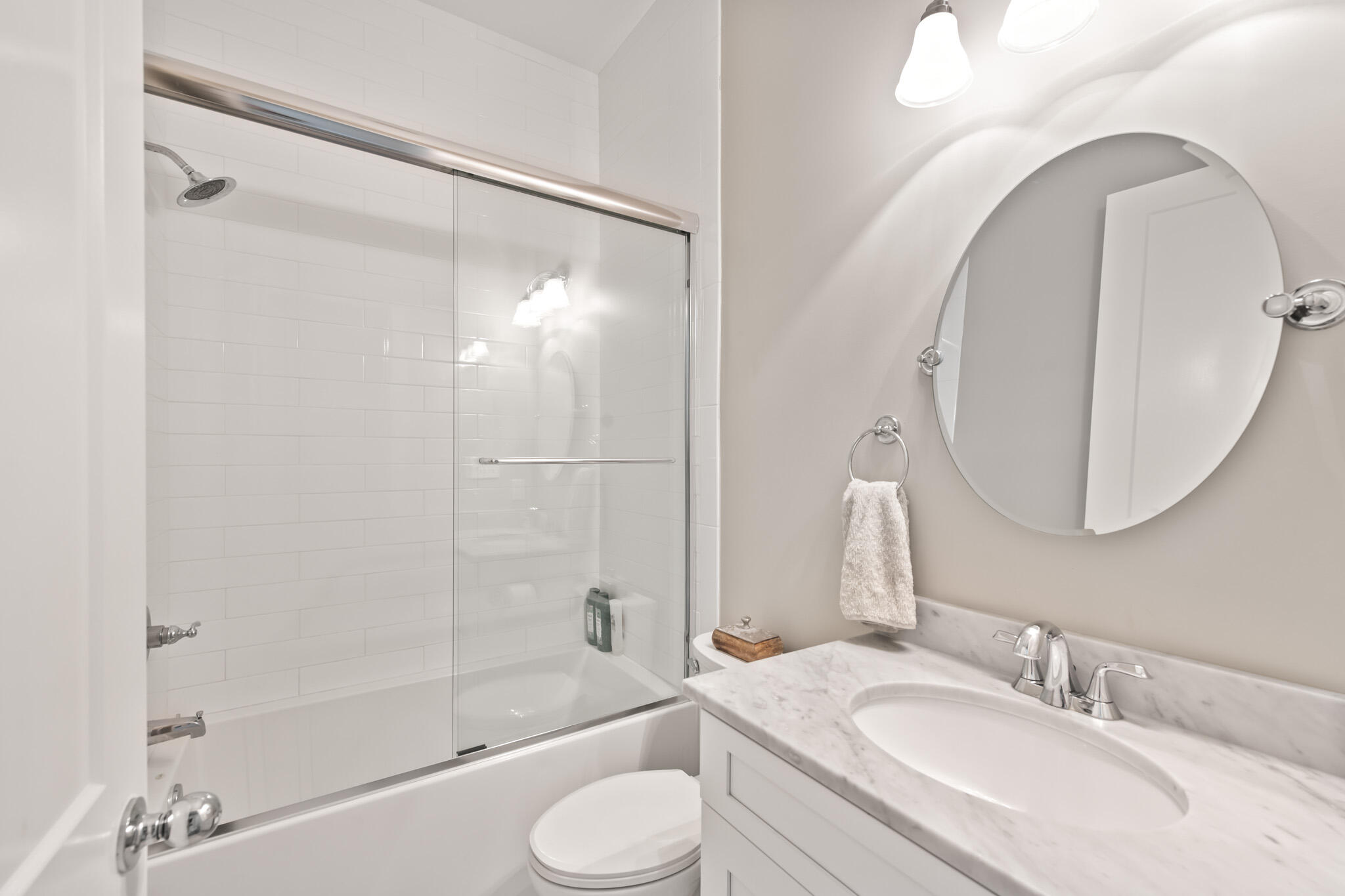 11 Pompano Place