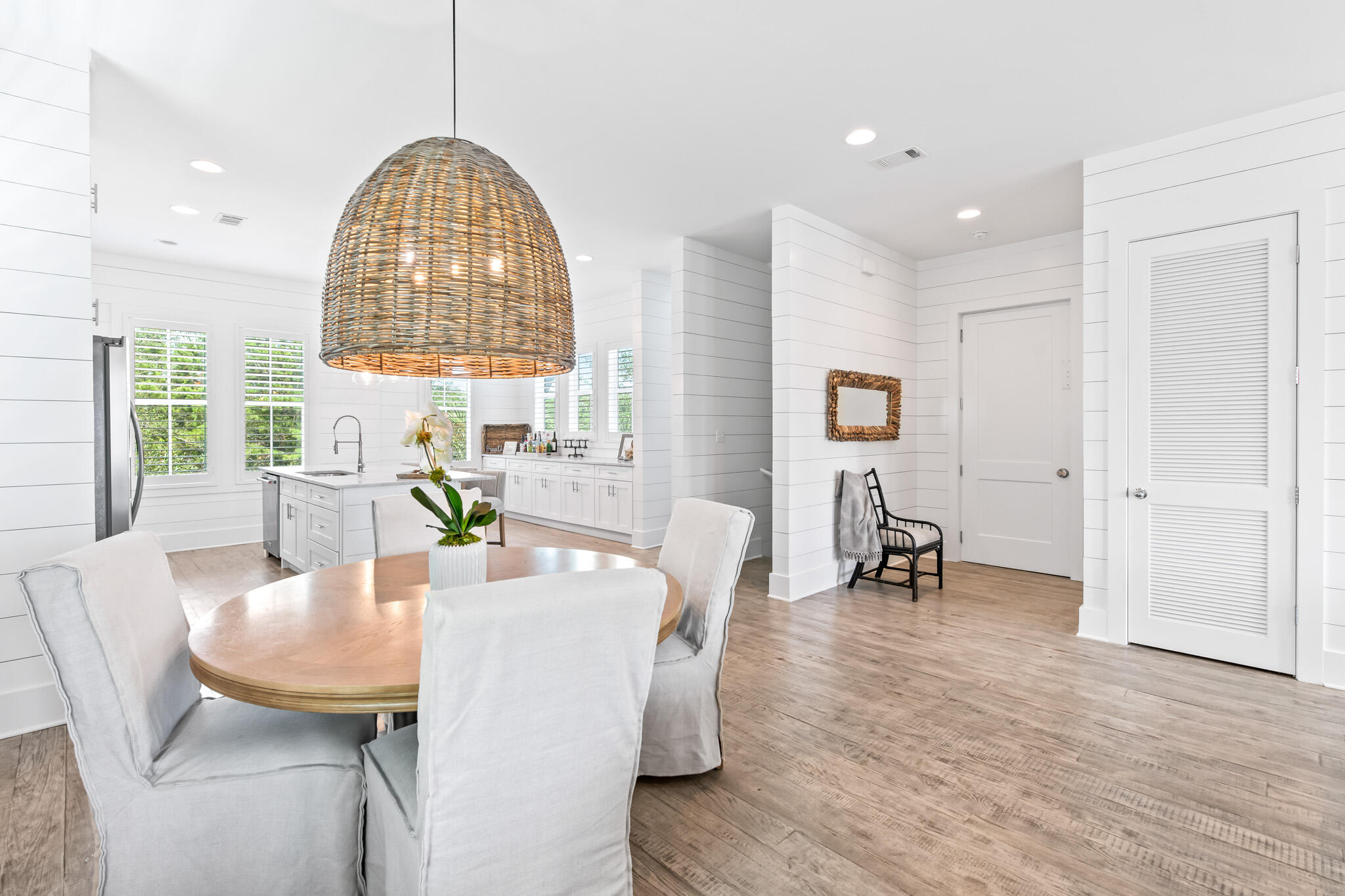 11 Pompano Place