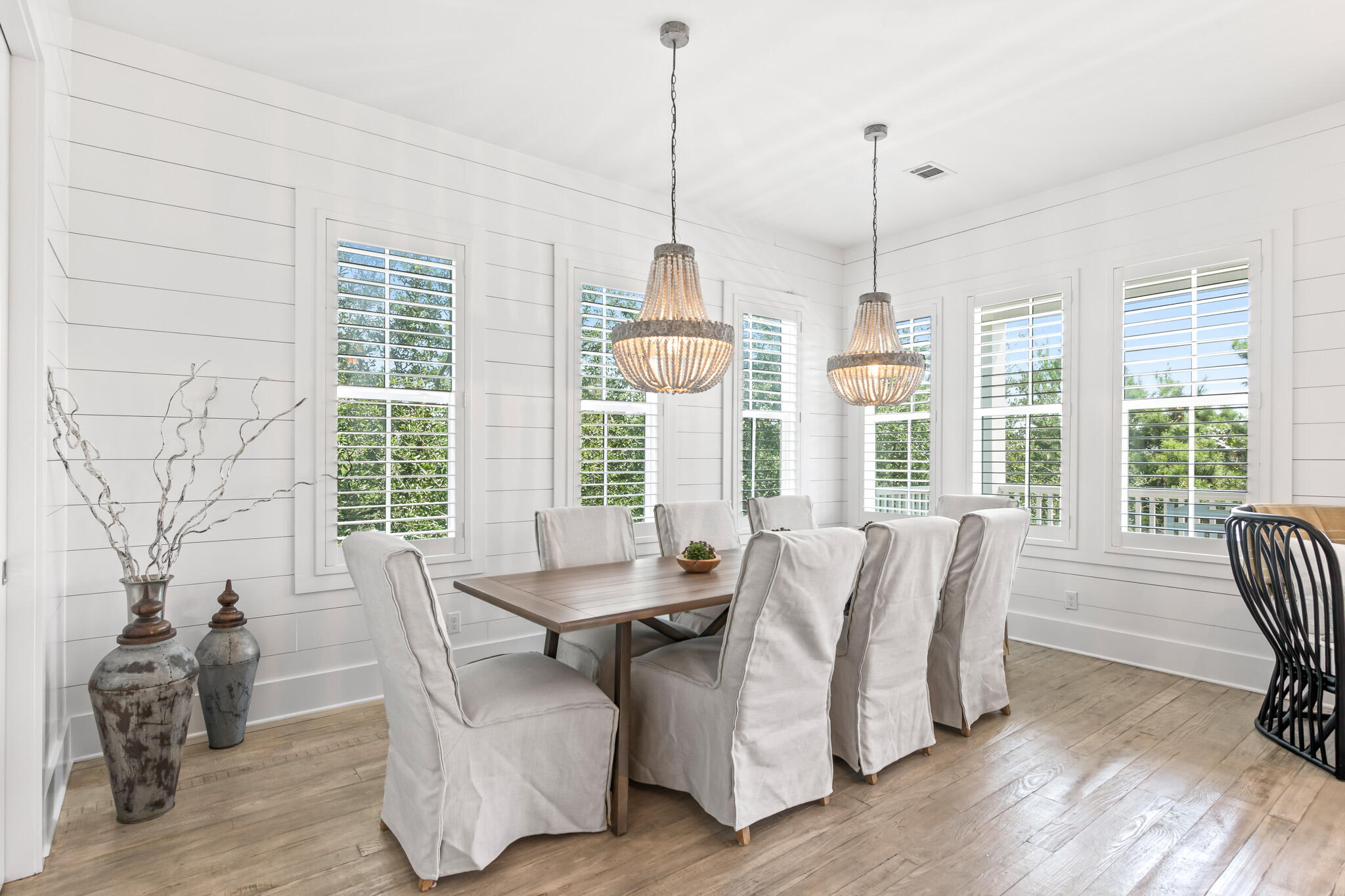 11 Pompano Place