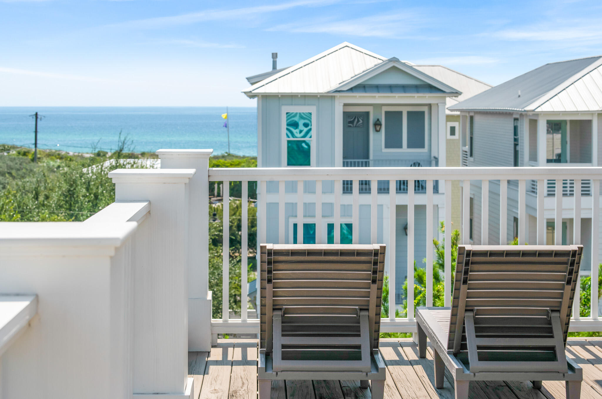 11 Pompano Place