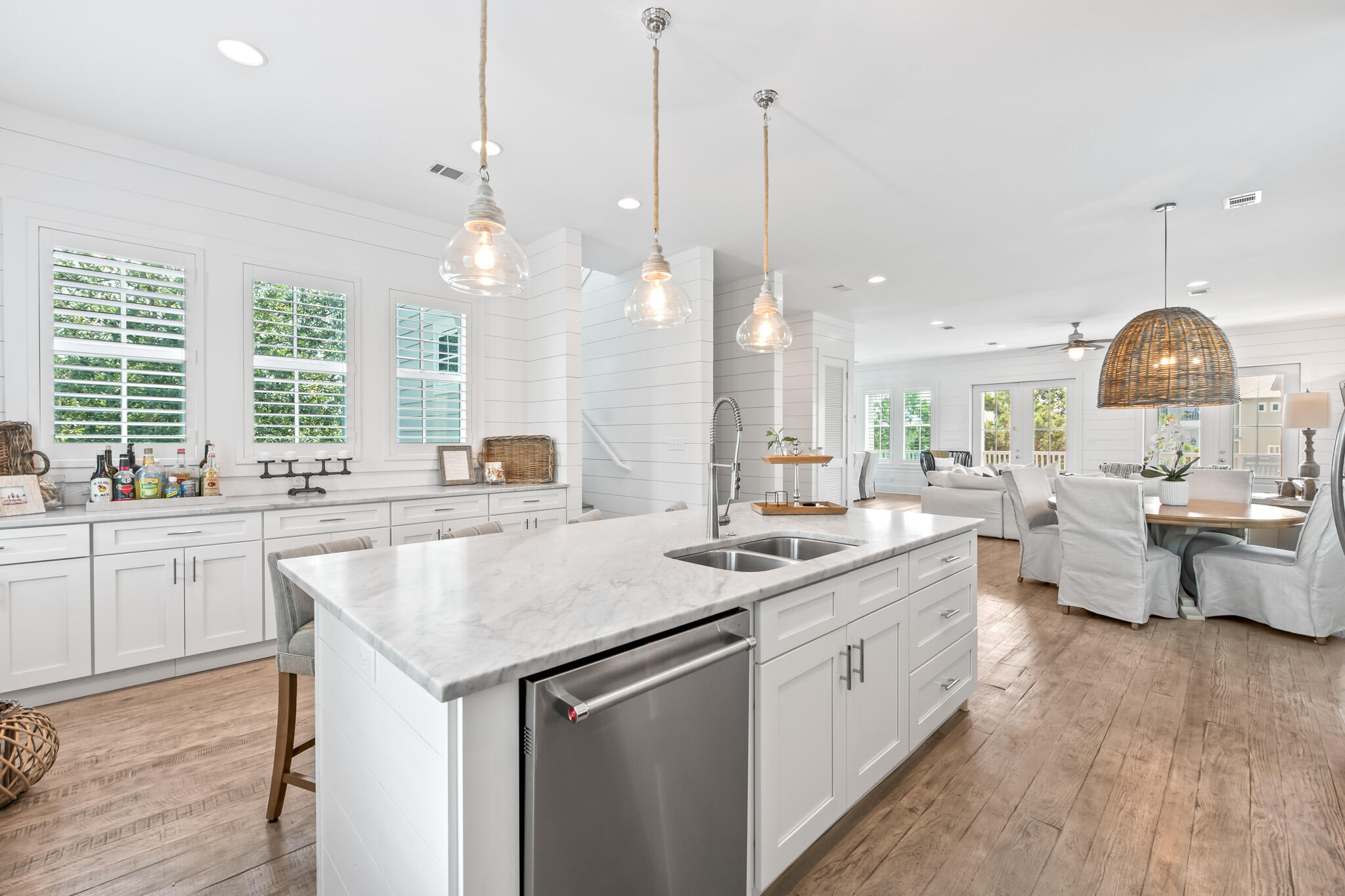 11 Pompano Place