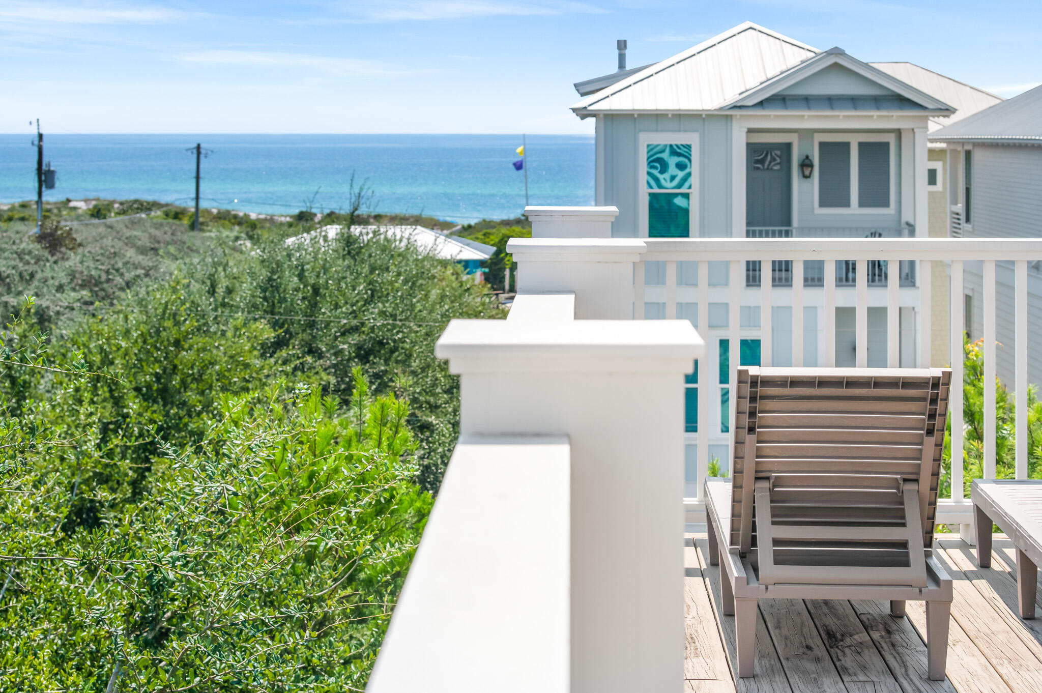 11 Pompano Place
