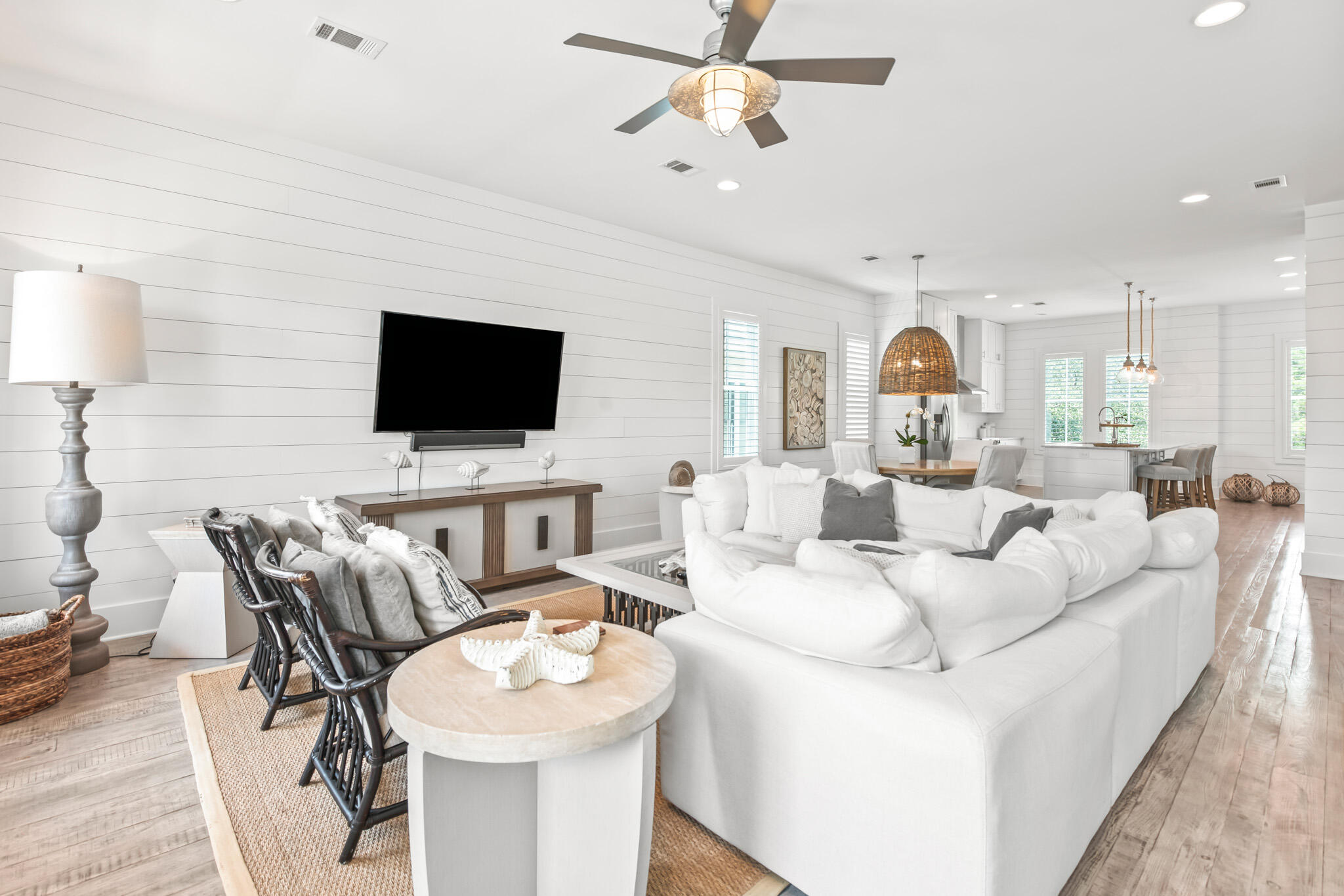 11 Pompano Place