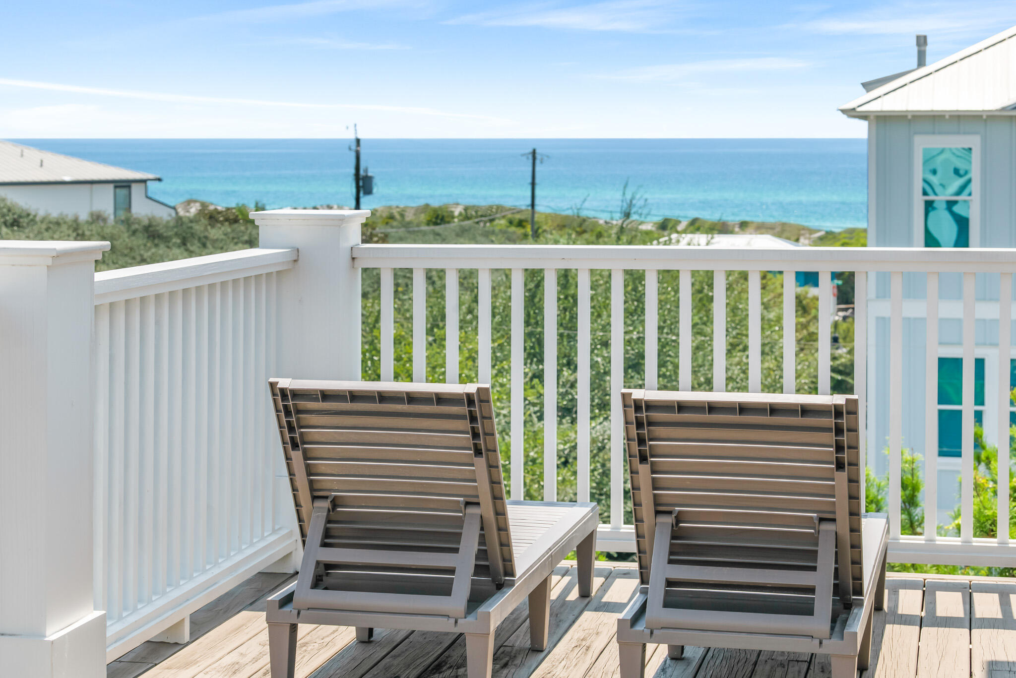 11 Pompano Place