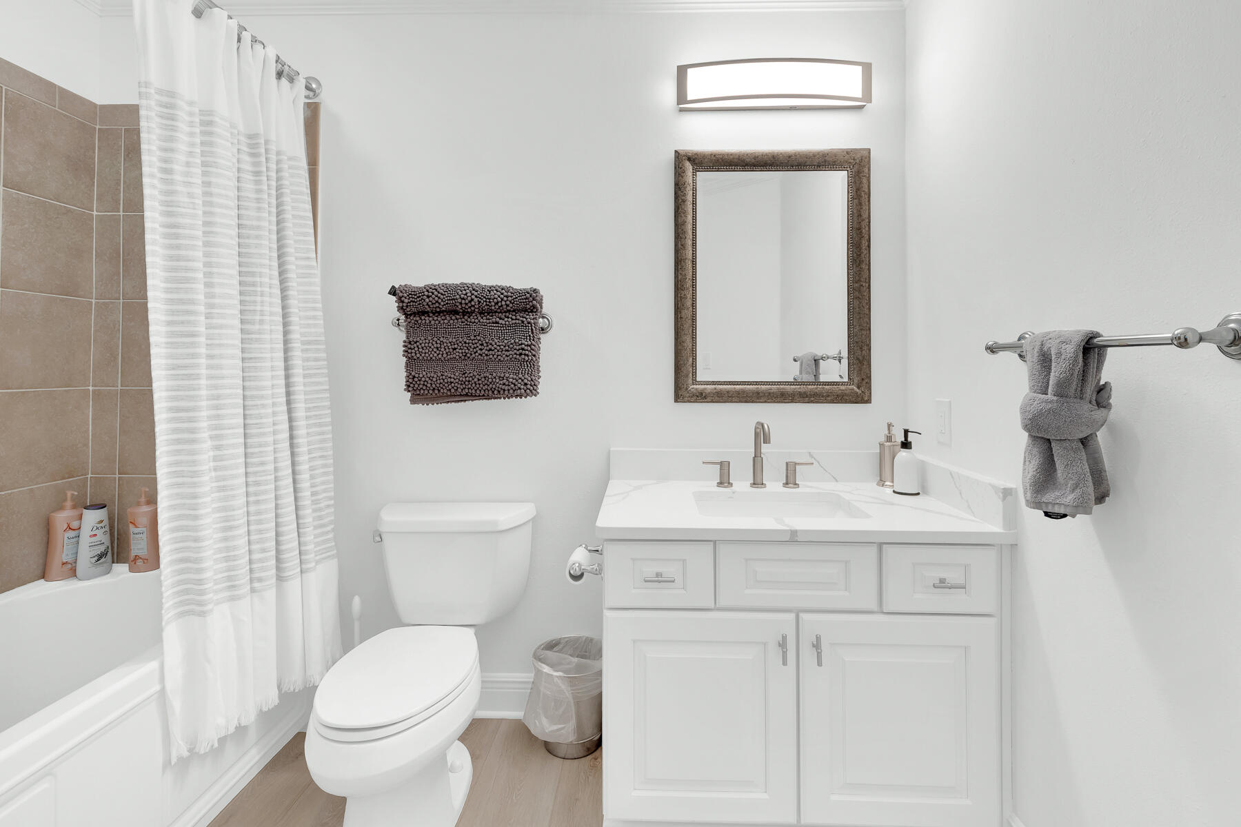 770 Harbor Boulevard, UNIT 4F