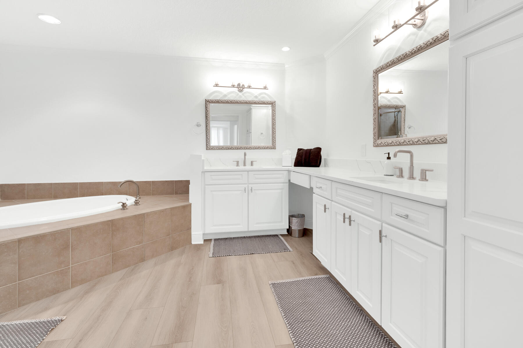 770 Harbor Boulevard, UNIT 4F