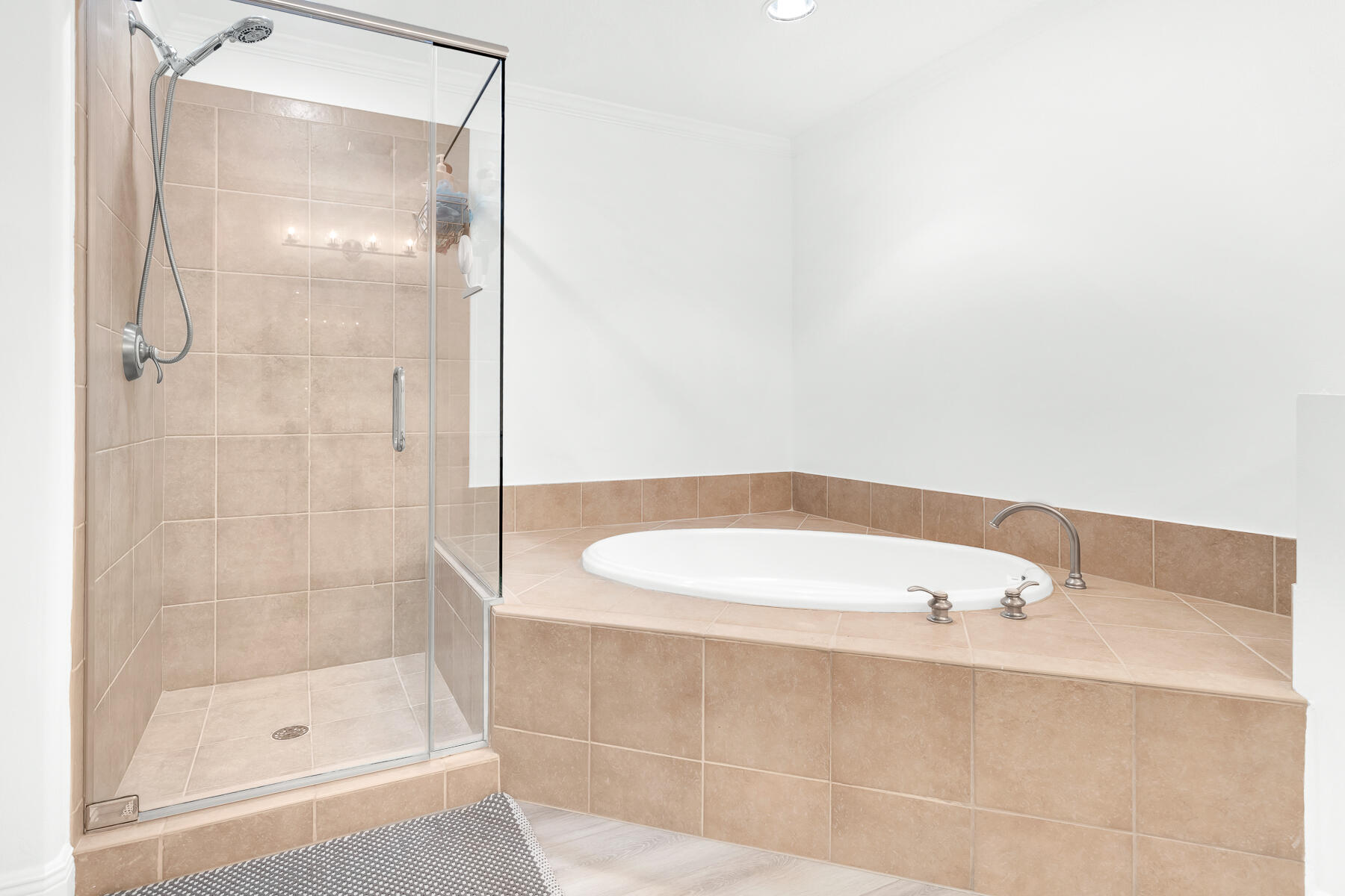 770 Harbor Boulevard, UNIT 4F