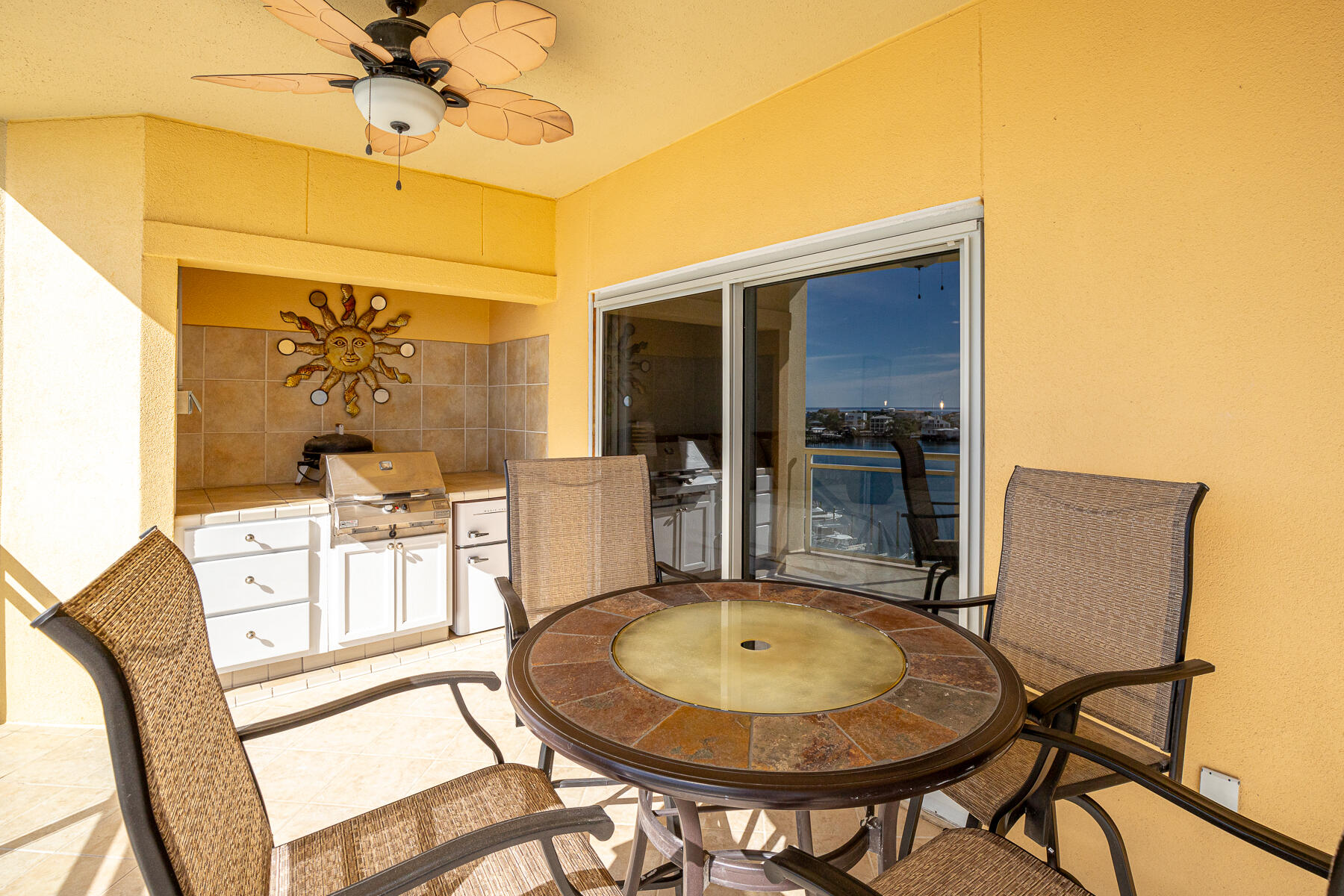 770 Harbor Boulevard, UNIT 4F