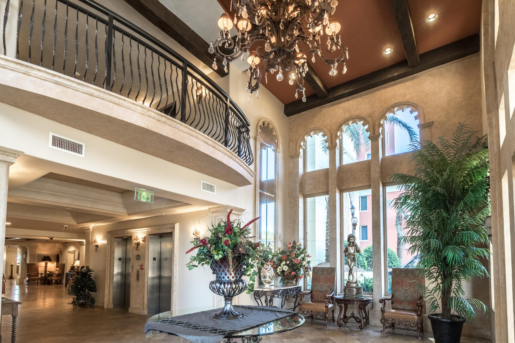 770 Harbor Boulevard, UNIT 4F