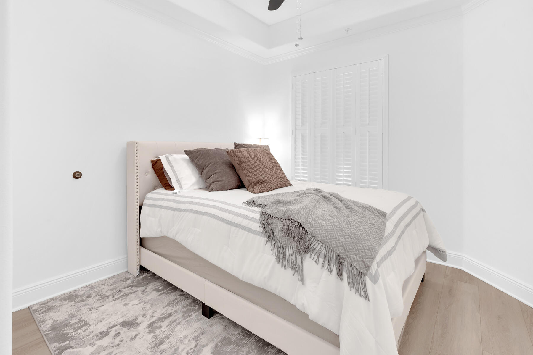 770 Harbor Boulevard, UNIT 4F